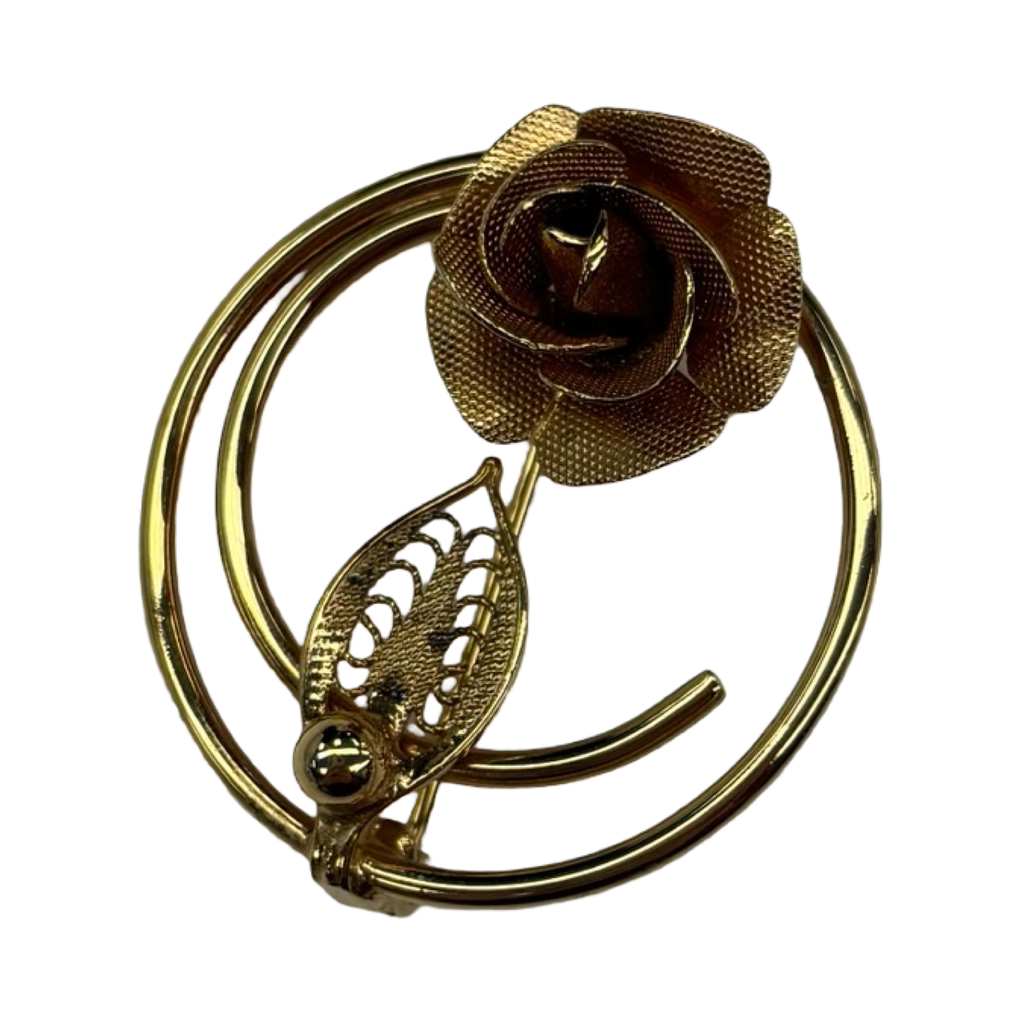 Pin By Clothes Mentor In Gold