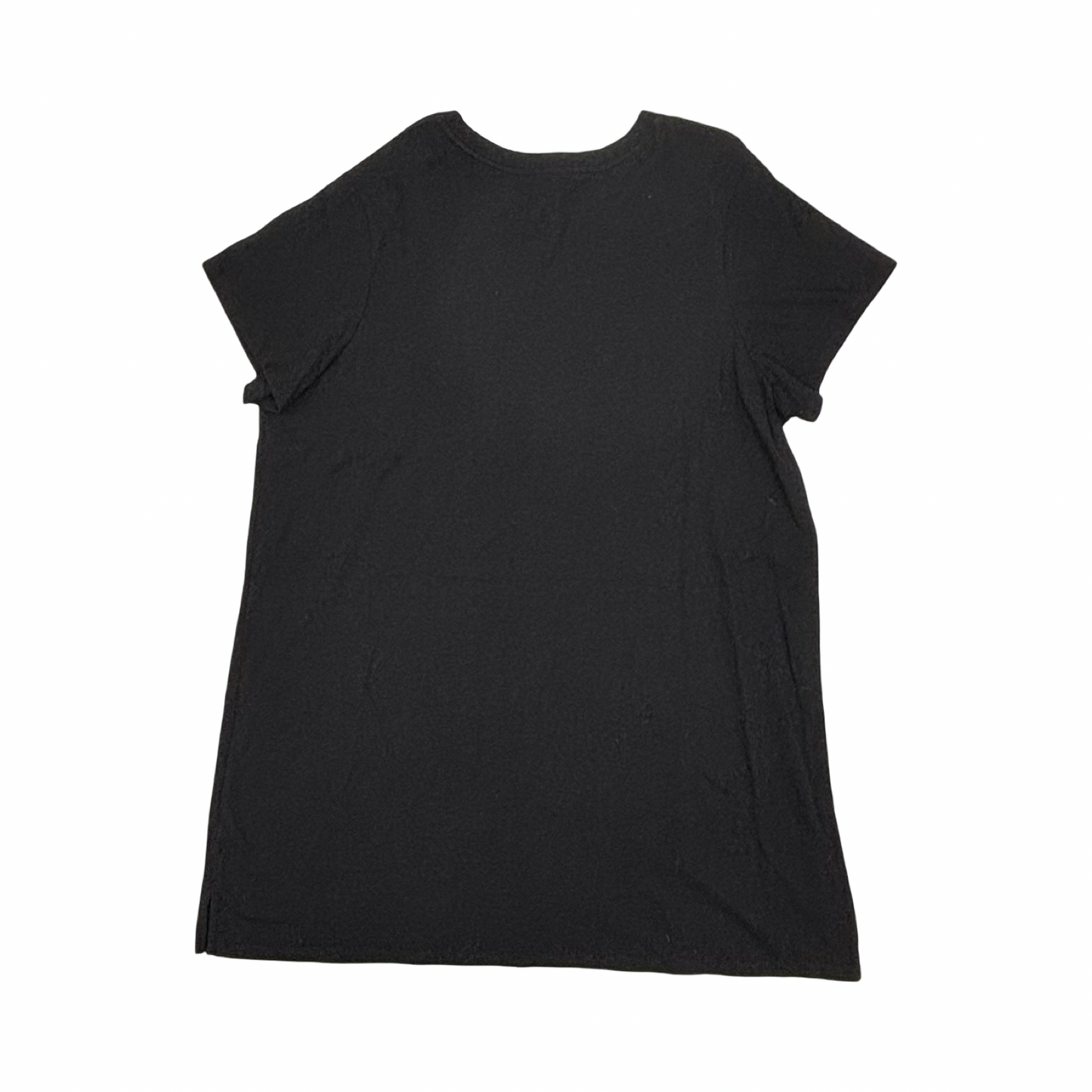 Dress Casual Short By Old Navy In Black, Size:Xxl