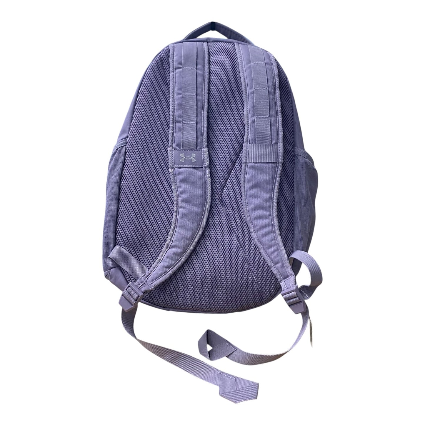 Backpack By Under Armour In Purple, Size:Large