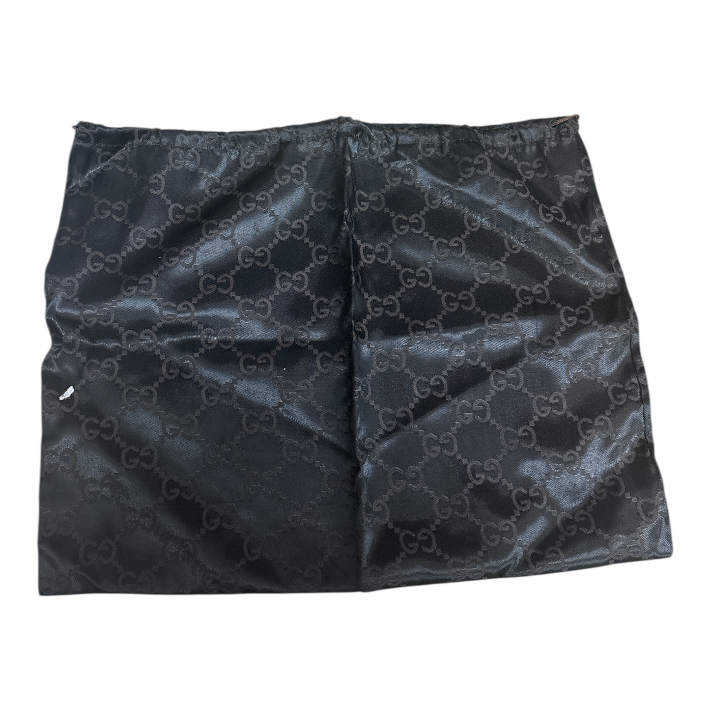 Handbag Luxury Designer By Gucci, Size: Medium