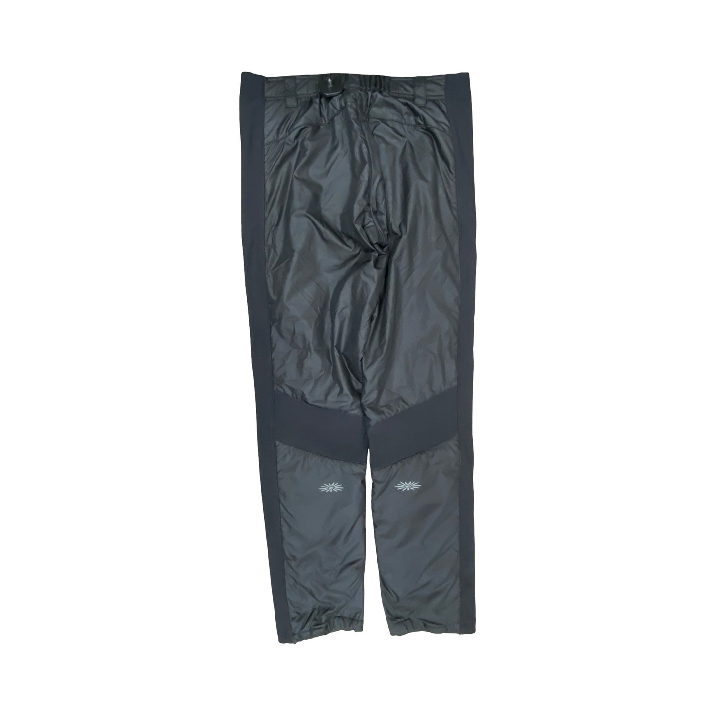 Athletic Pants By Cmc In Black, Size:L