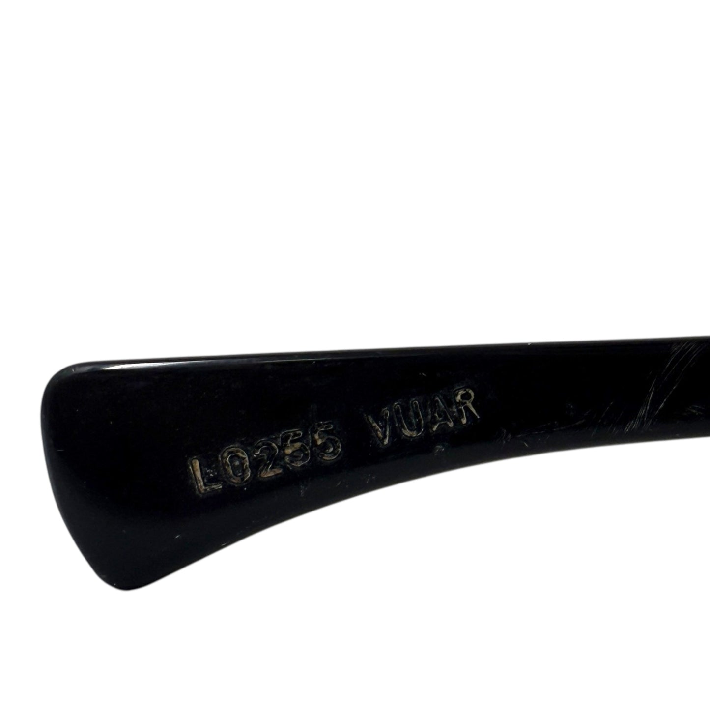 Olympian Deluxe RB3119M Sunglasses Designer By Ray Ban