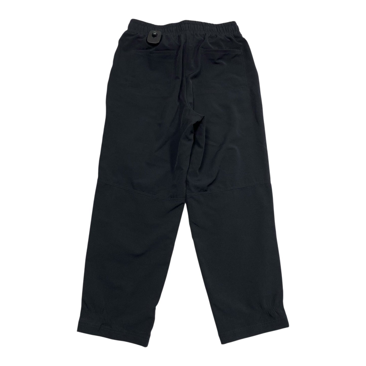 Athletic Pants By Mondetta In Black, Size:S