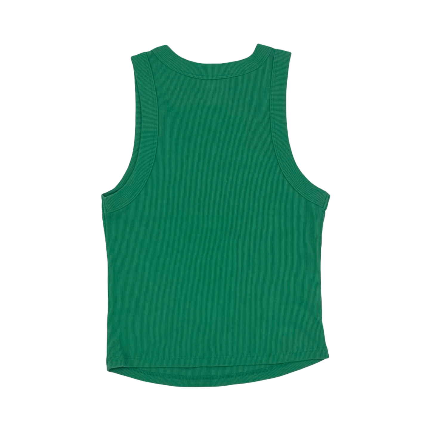 Tank Top By Old Navy In Green, Size:S