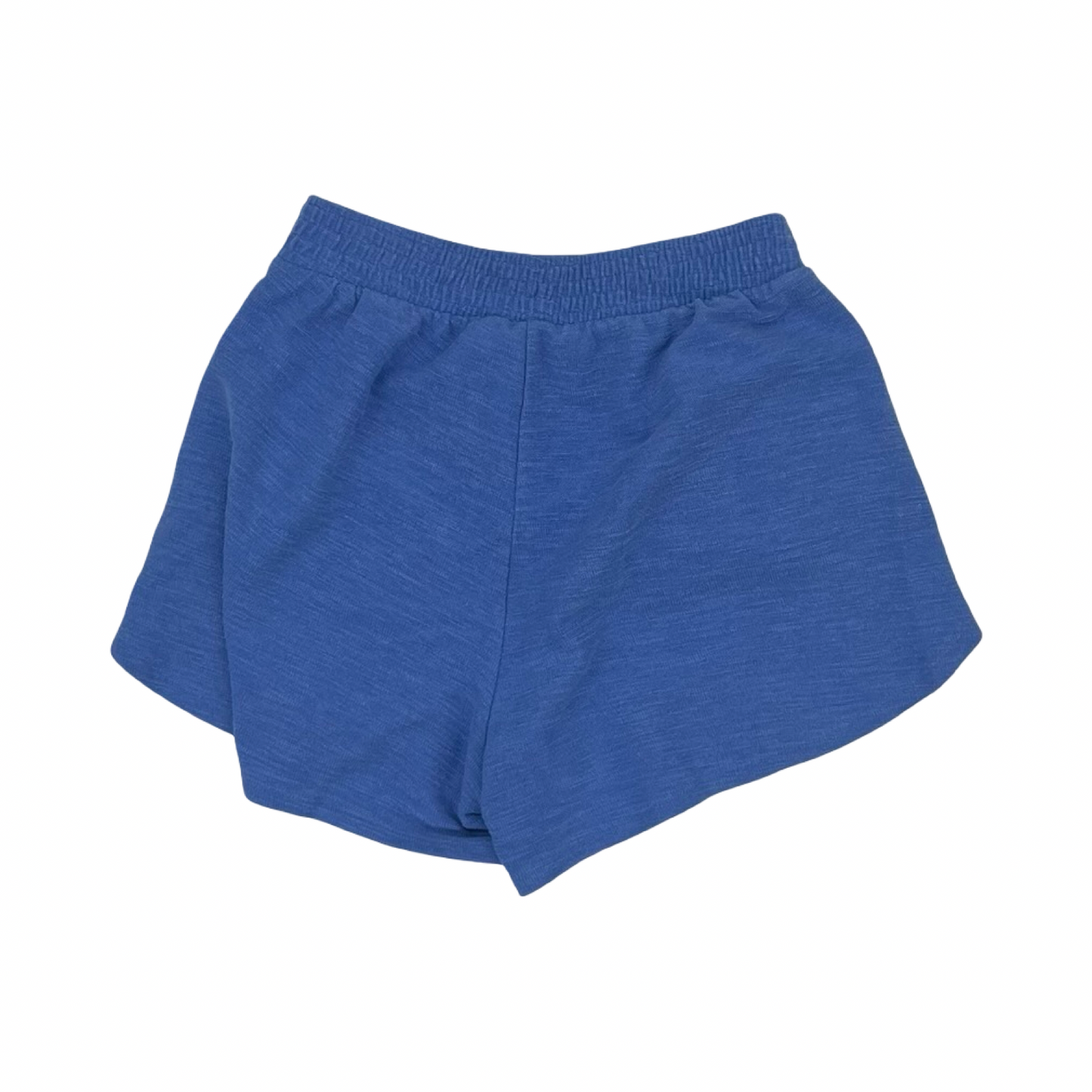 Shorts By Old Navy In Blue, Size:S