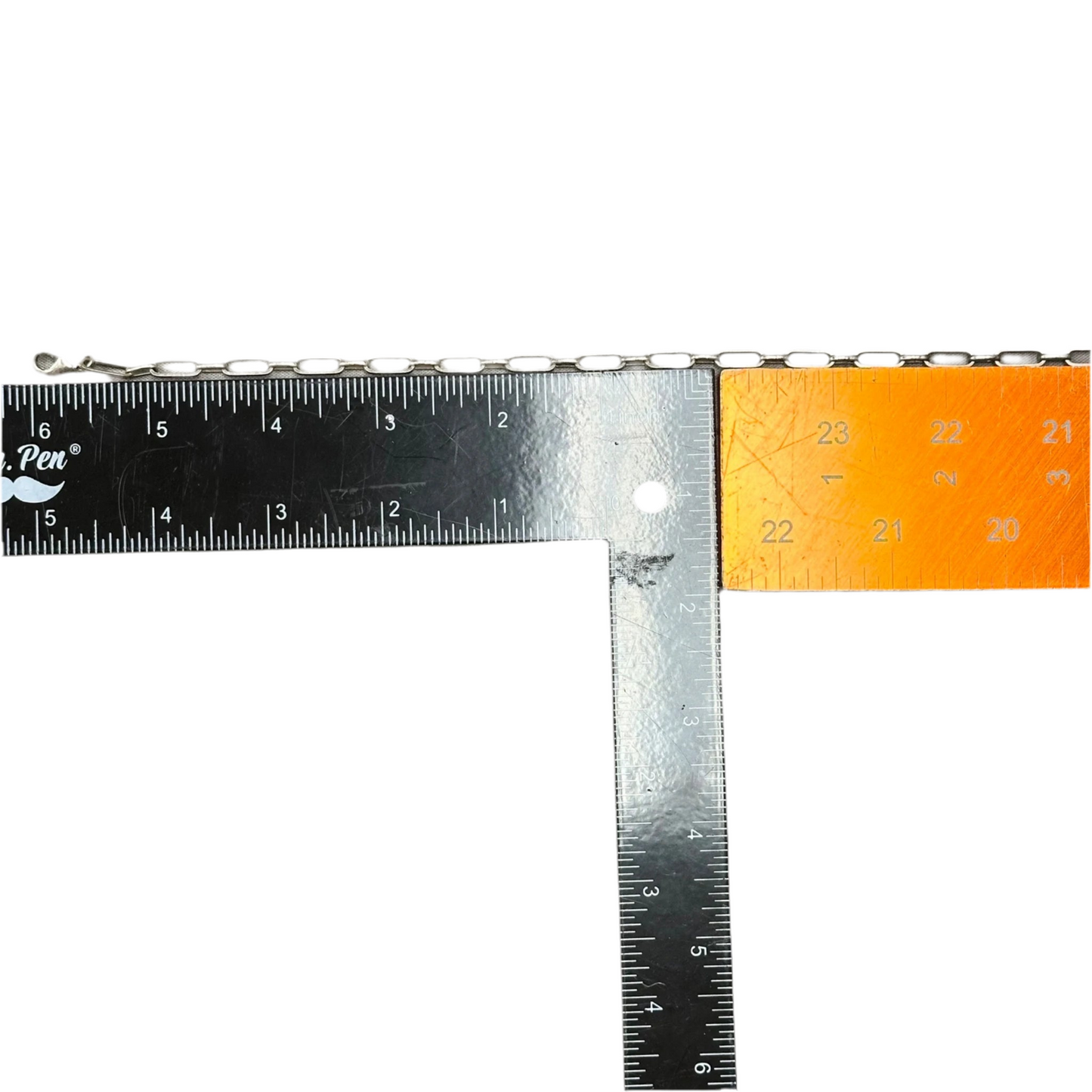 Necklace Charm By Stella And Dot