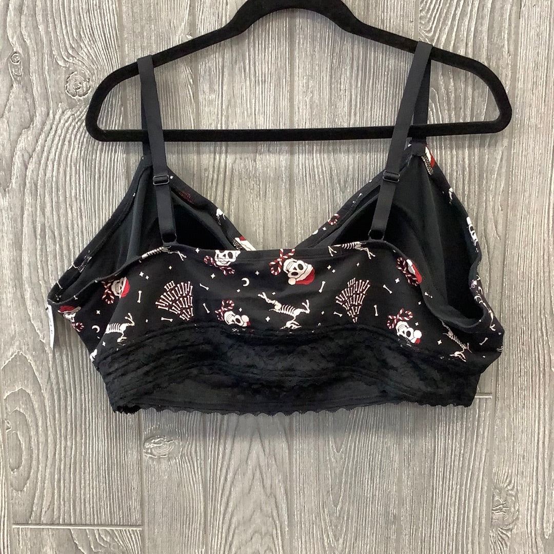 Bra By Torrid Size: 5