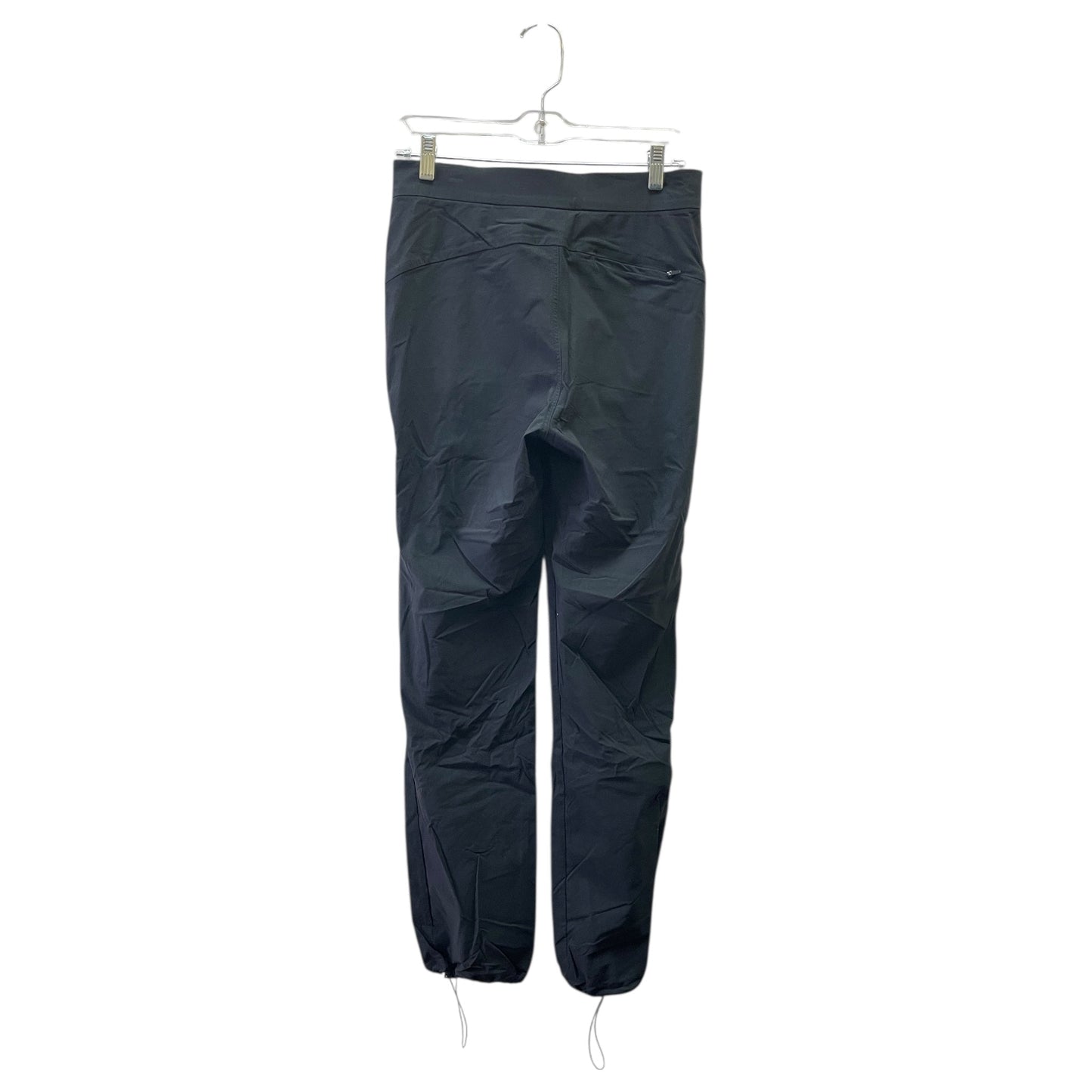 Pants Joggers By CRZ YOGA In Black, Size:6