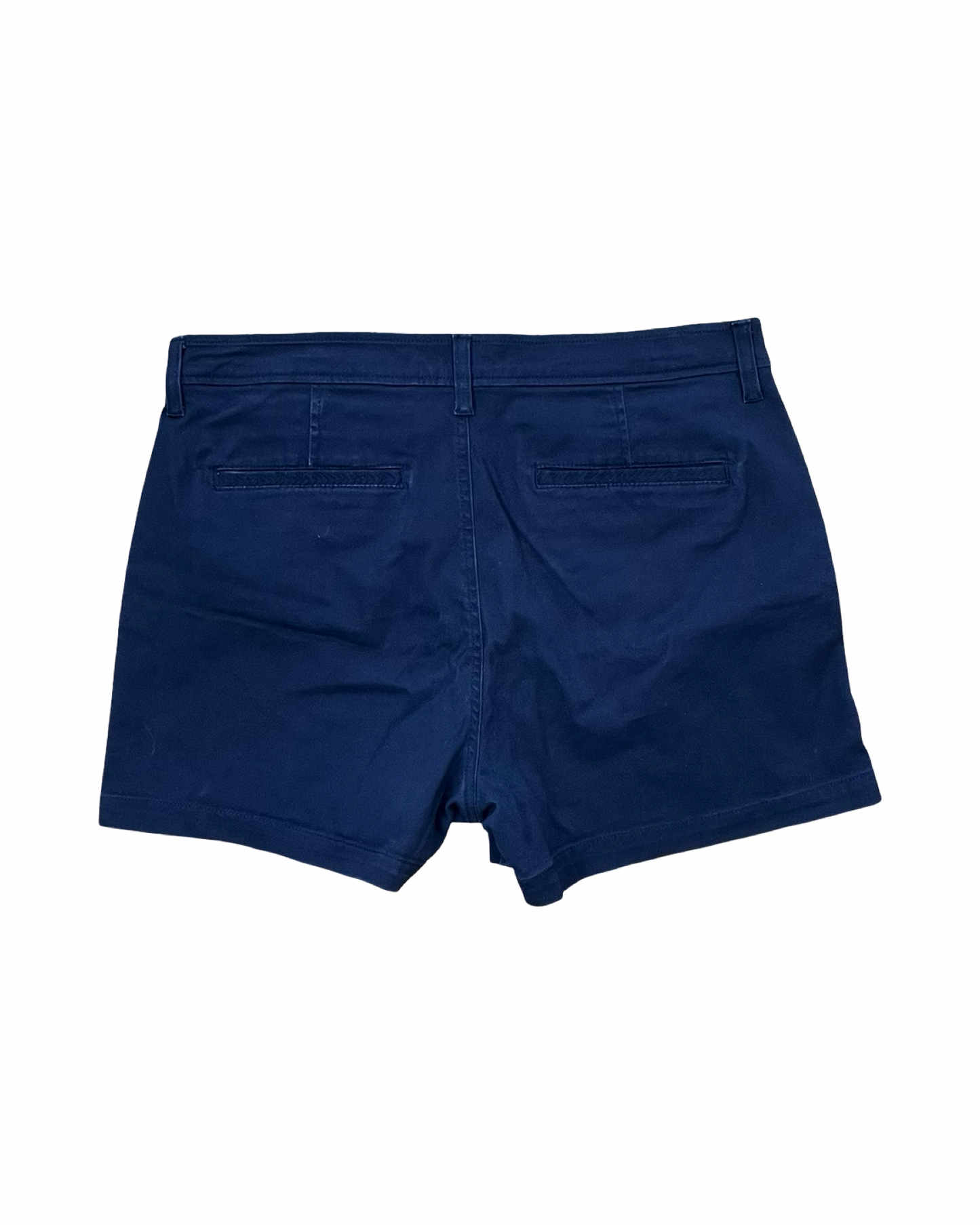 Shorts By Market & Spruce In Blue, Size:12