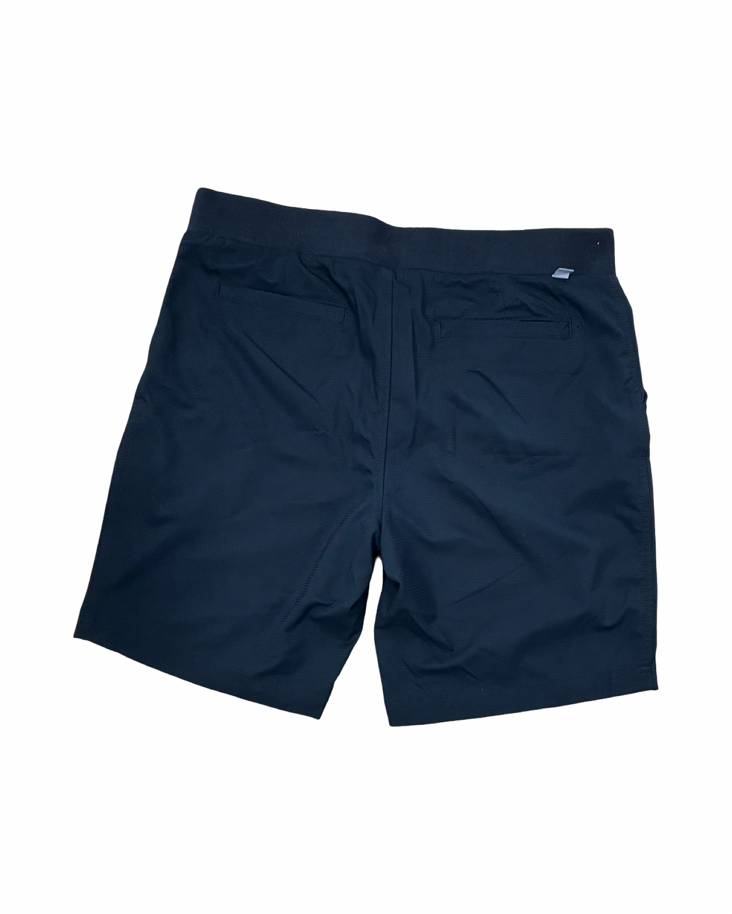 Shorts By Lee In Black, Size:14
