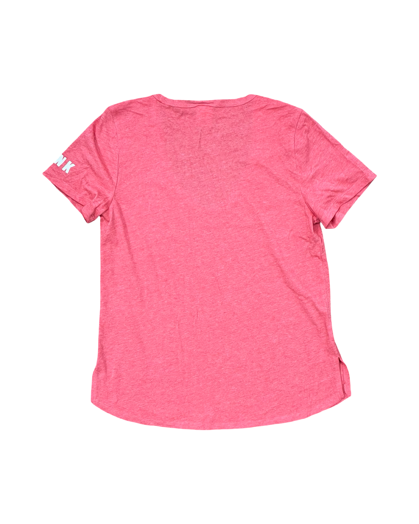 Top Ss By Pink In Orange, Size:L