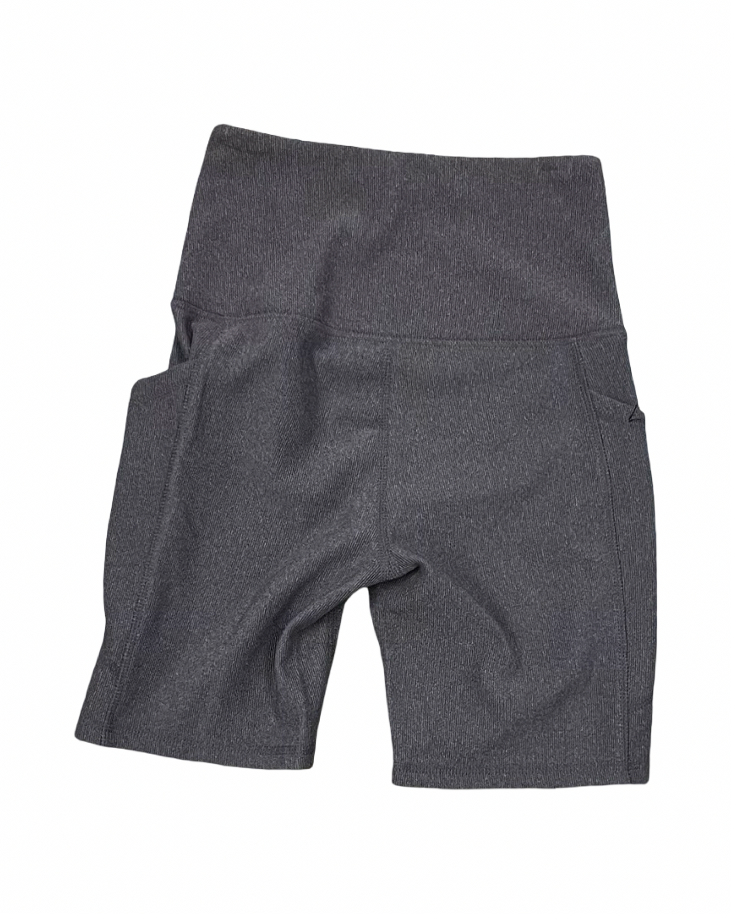 Athletic Shorts By Move Theology In Brown, Size:Xs