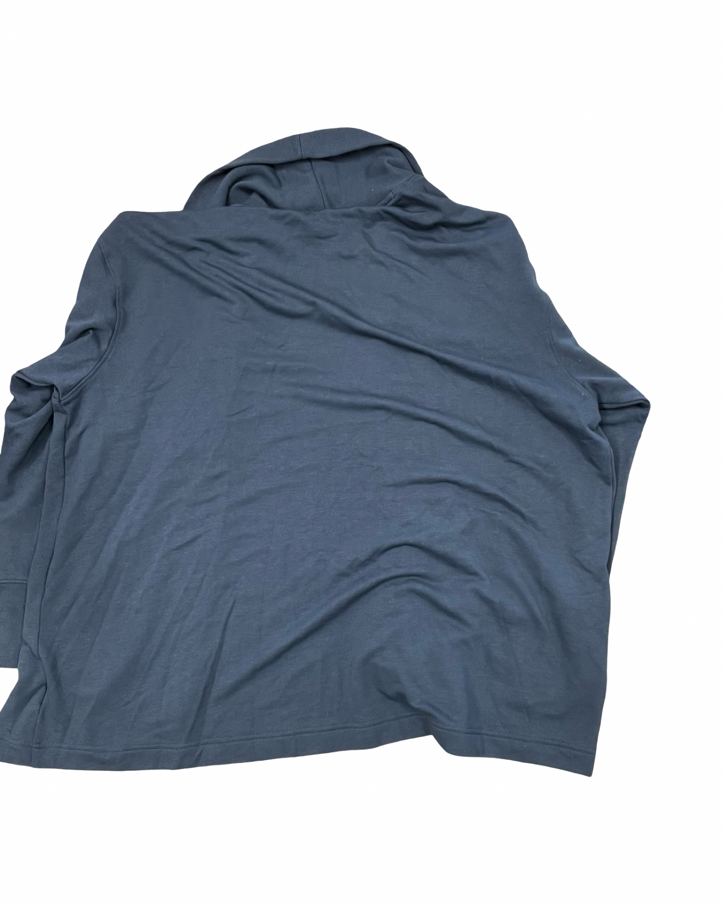 Cardigan By Old Navy In Blue, Size:Xl