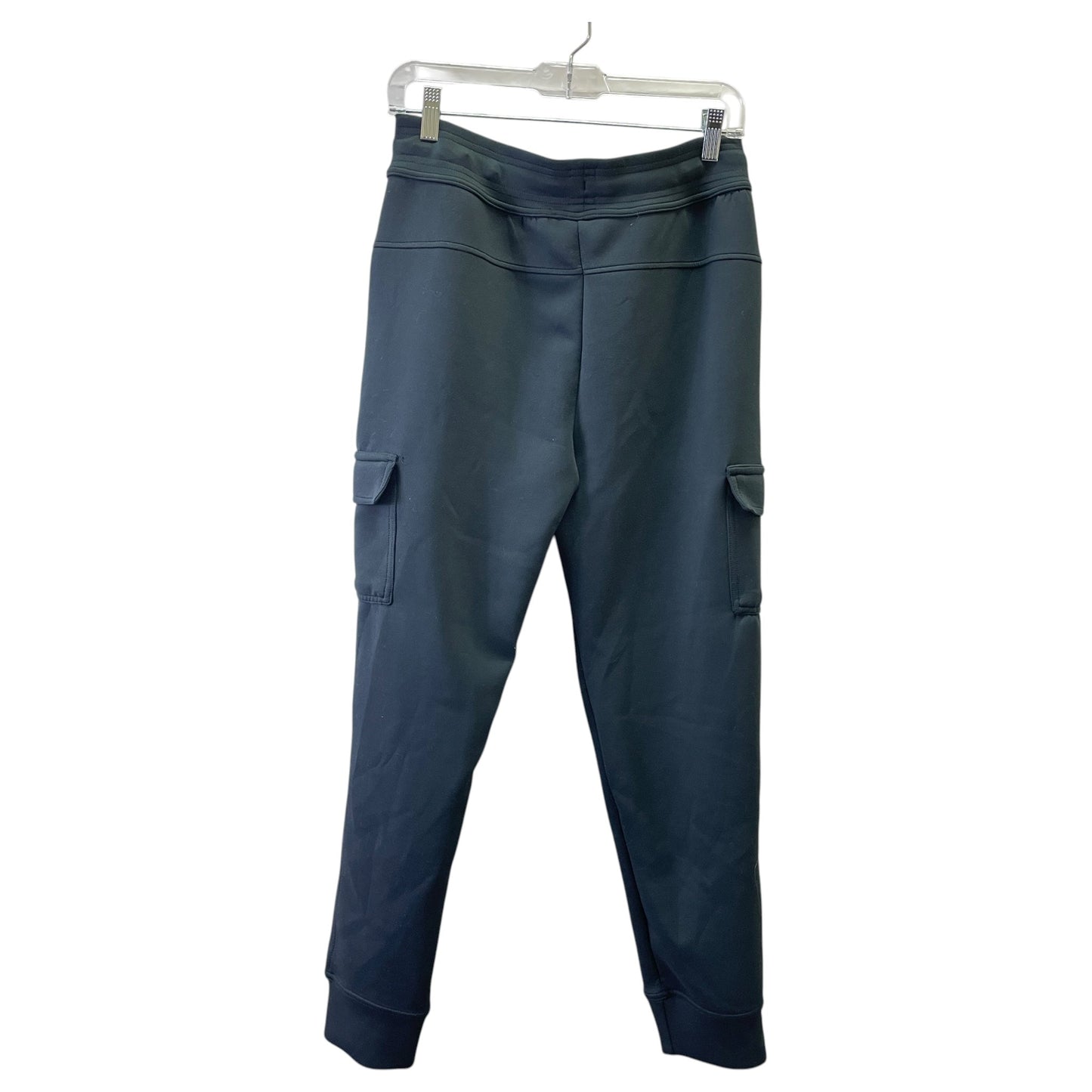 Pants Joggers By 32 Degrees In Black, Size:S