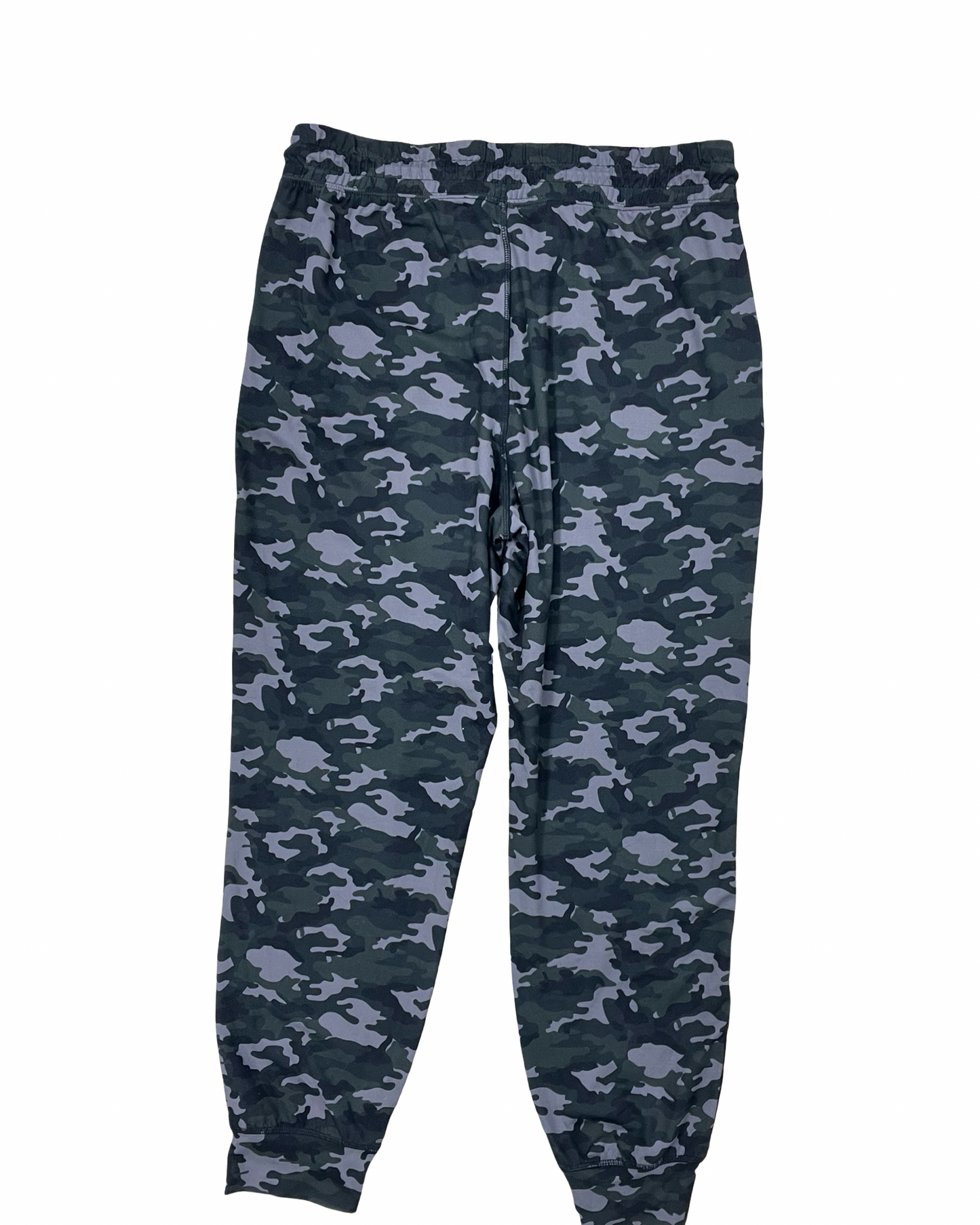 Athletic Pants By Fabletics In Green, Size:Xl