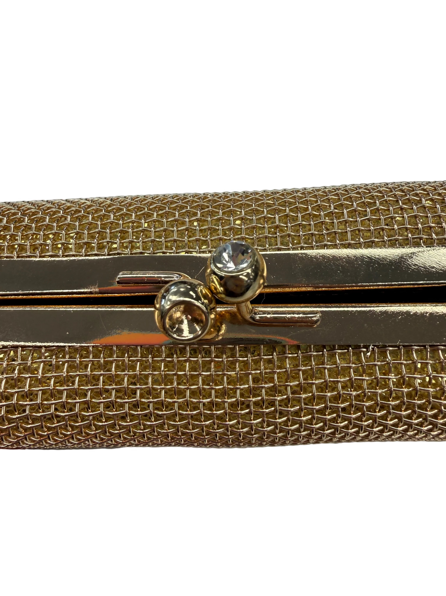 Handbag By Clothes Mentor, Size: Small