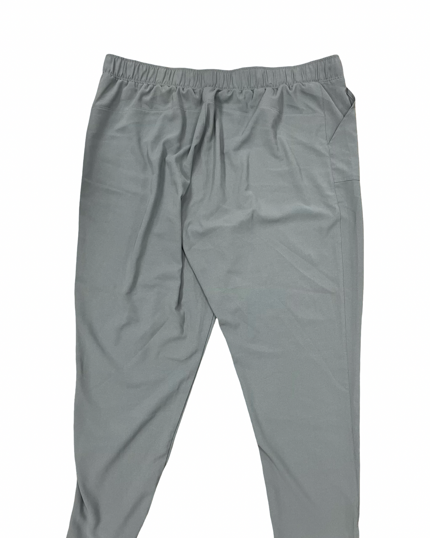 Athletic Pants By 32 Degrees In Blue, Size:1X