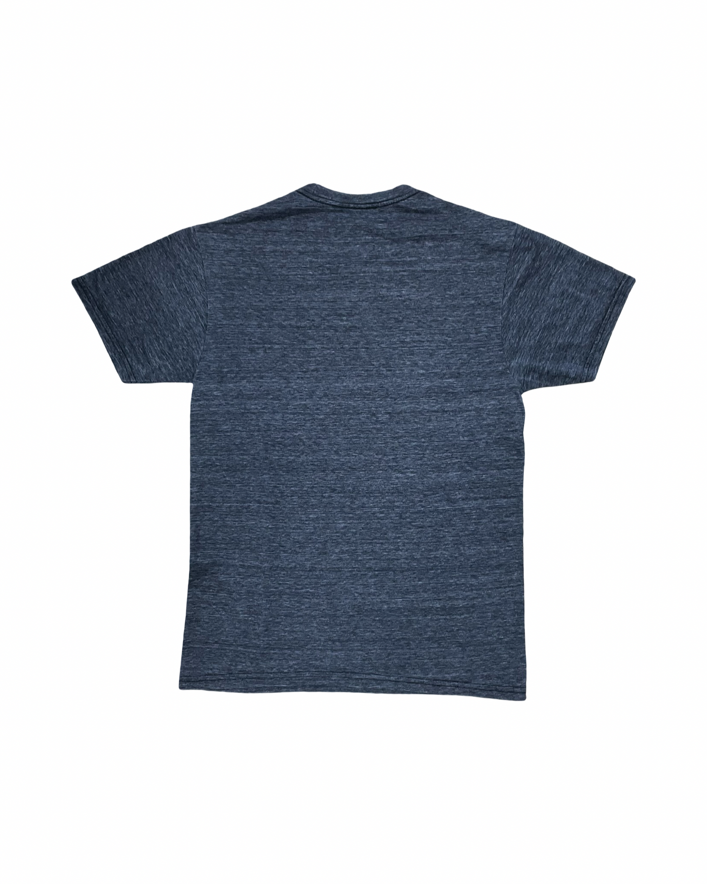 Top Ss By Clothes Mentor In Grey, Size:S