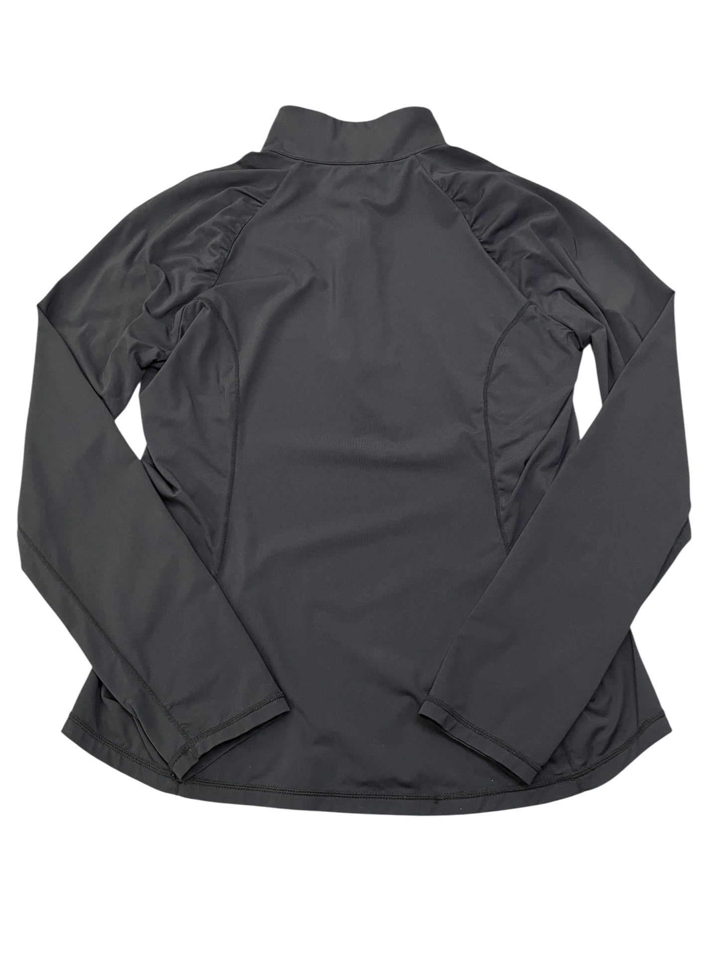 Top Ls Designer By Lilly Pulitzer In Black, Size:Xl