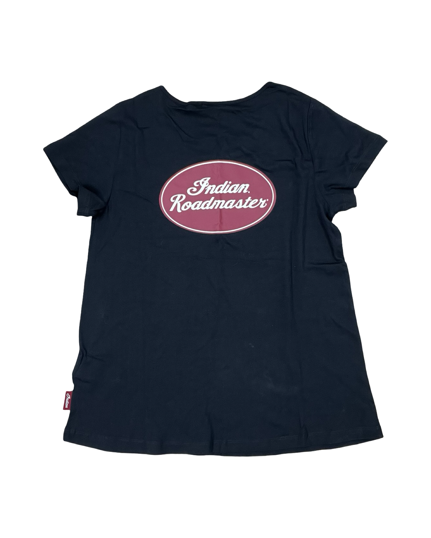 Top Ss By Clothes Mentor In Black, Size:S