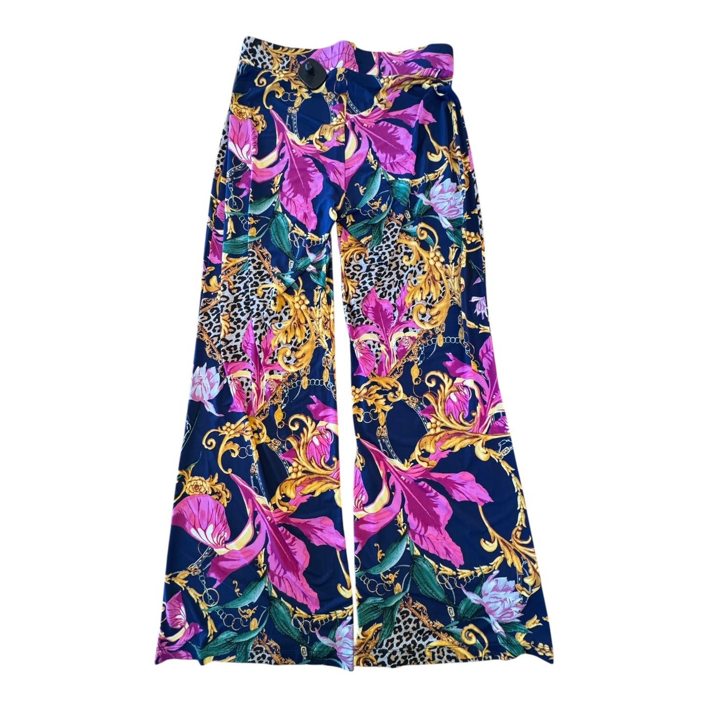 Pants Other By Boston Proper In Multi, Size:S