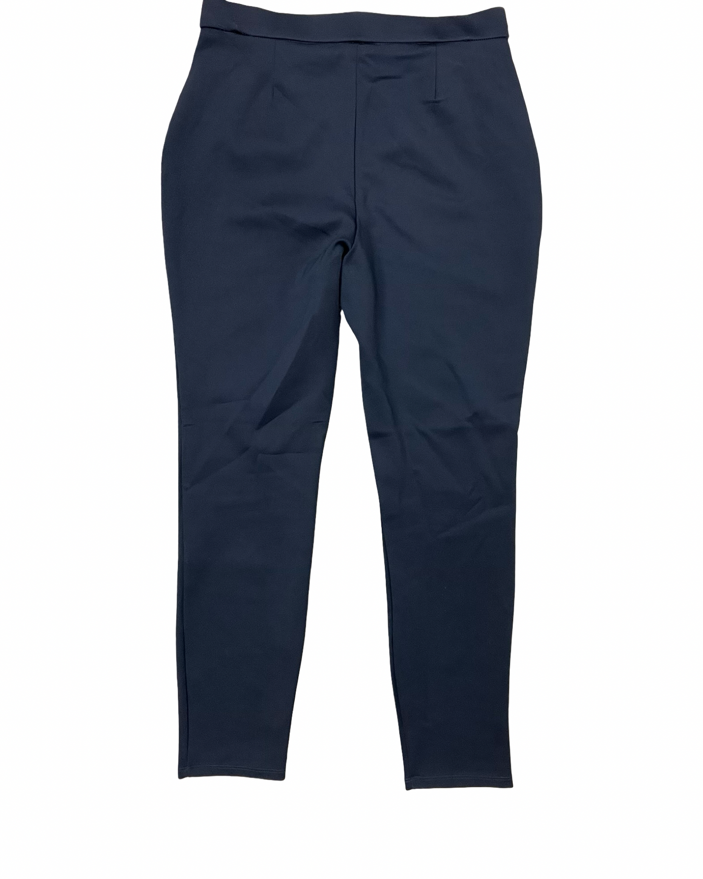 Pants Leggings By Express In Black, Size:M
