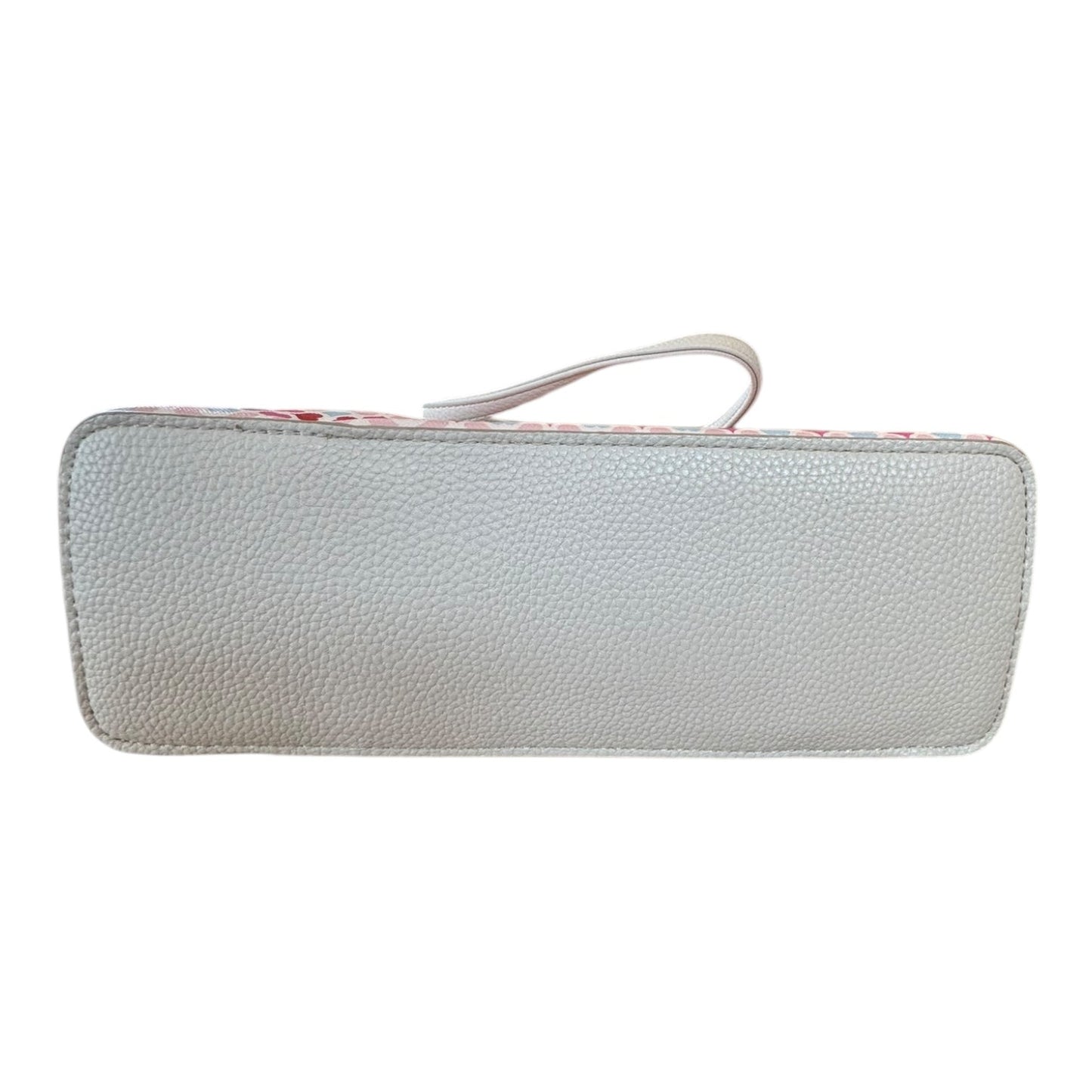 Handbag By Nanette Lepore In Multi, Size:Small