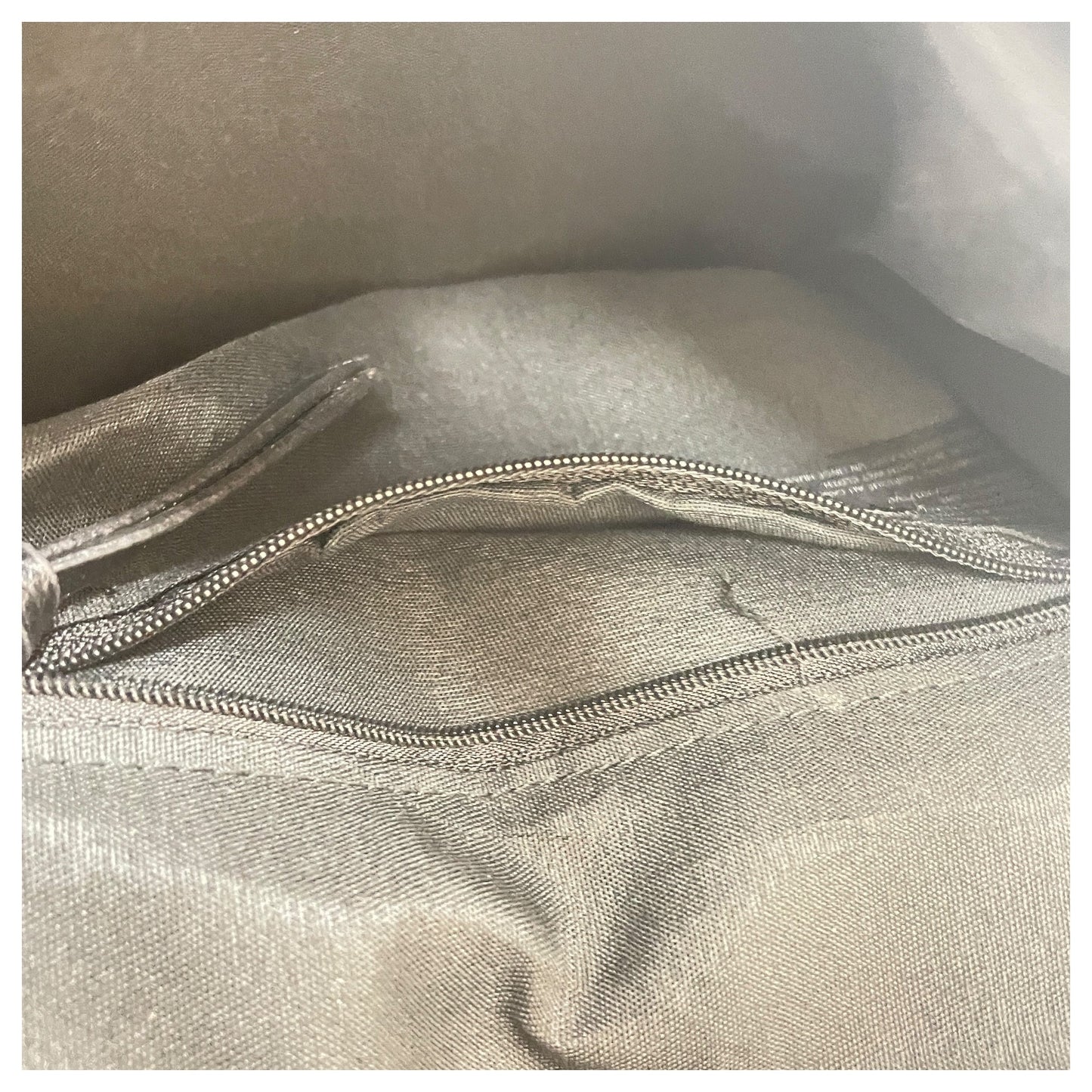 Backpack By Botkier In Black, Size:Small