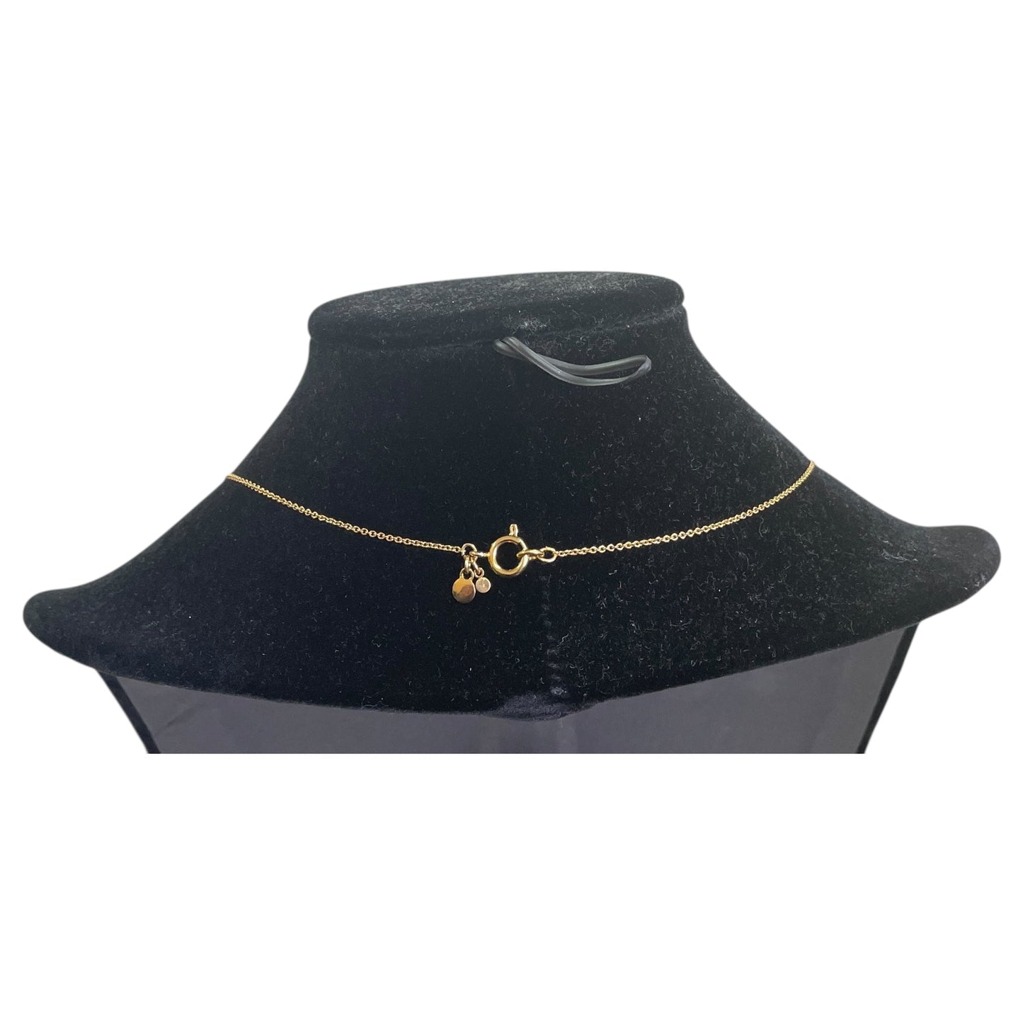 Necklace Statement By Ann Taylor In Multi