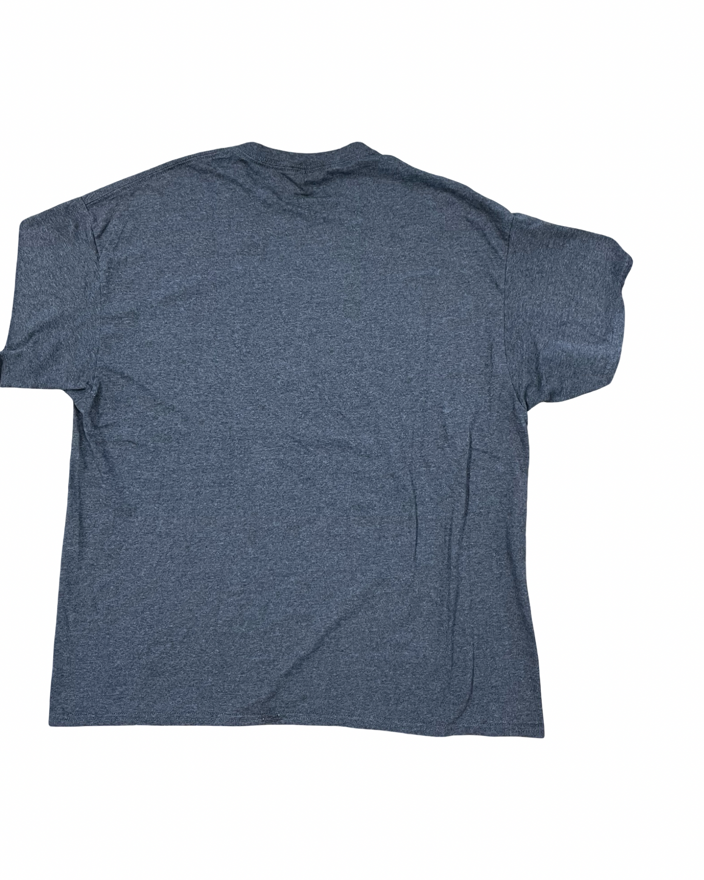 Top Ss By Gilli In Grey, Size:Xl