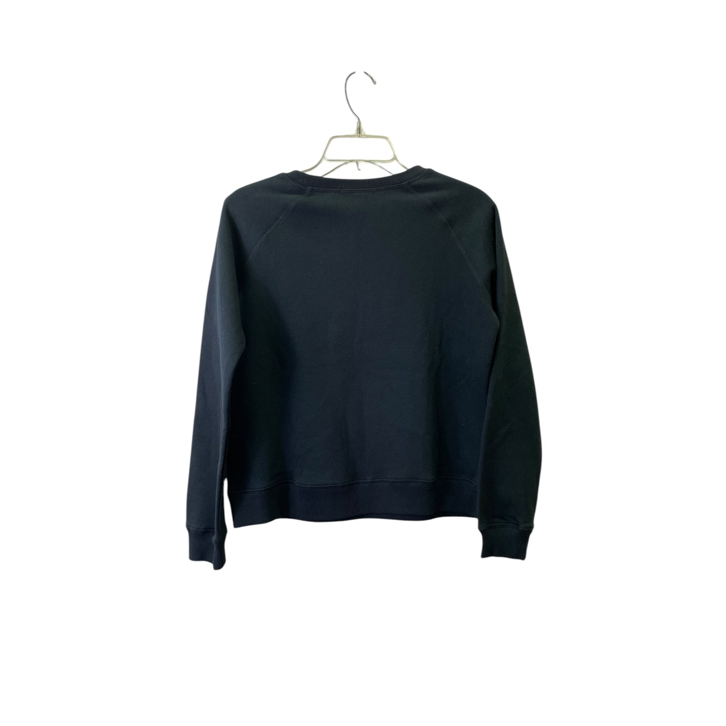 Top Ls Designer By Rebecca Minkoff In Black, Size:S