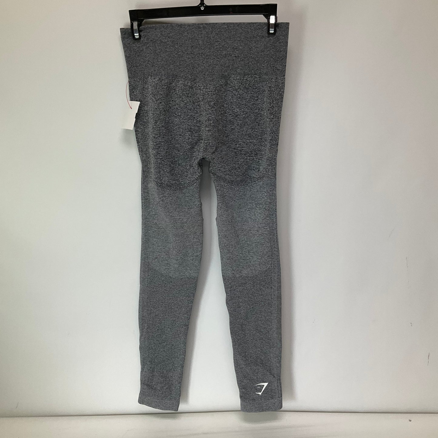 Athletic Leggings By Gym Shark Size: S