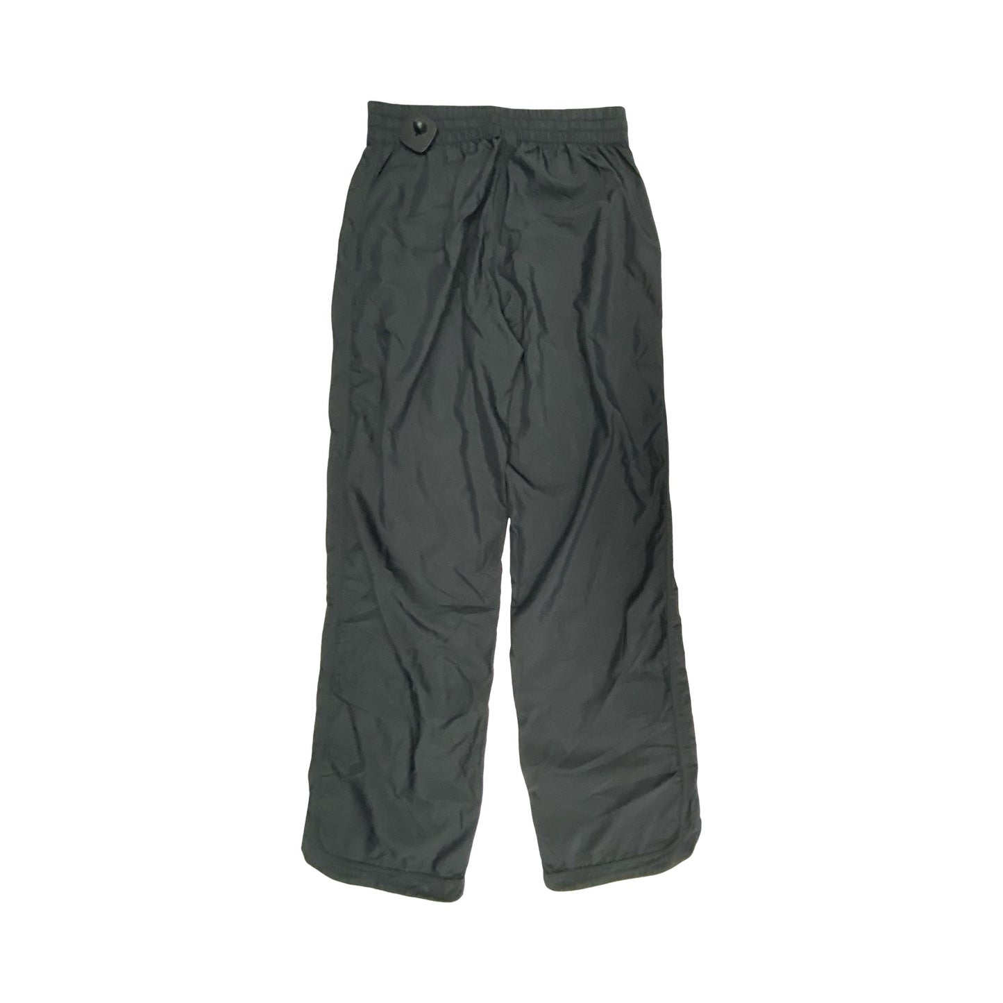 Athletic Pants By Vuori In Black, Size:S