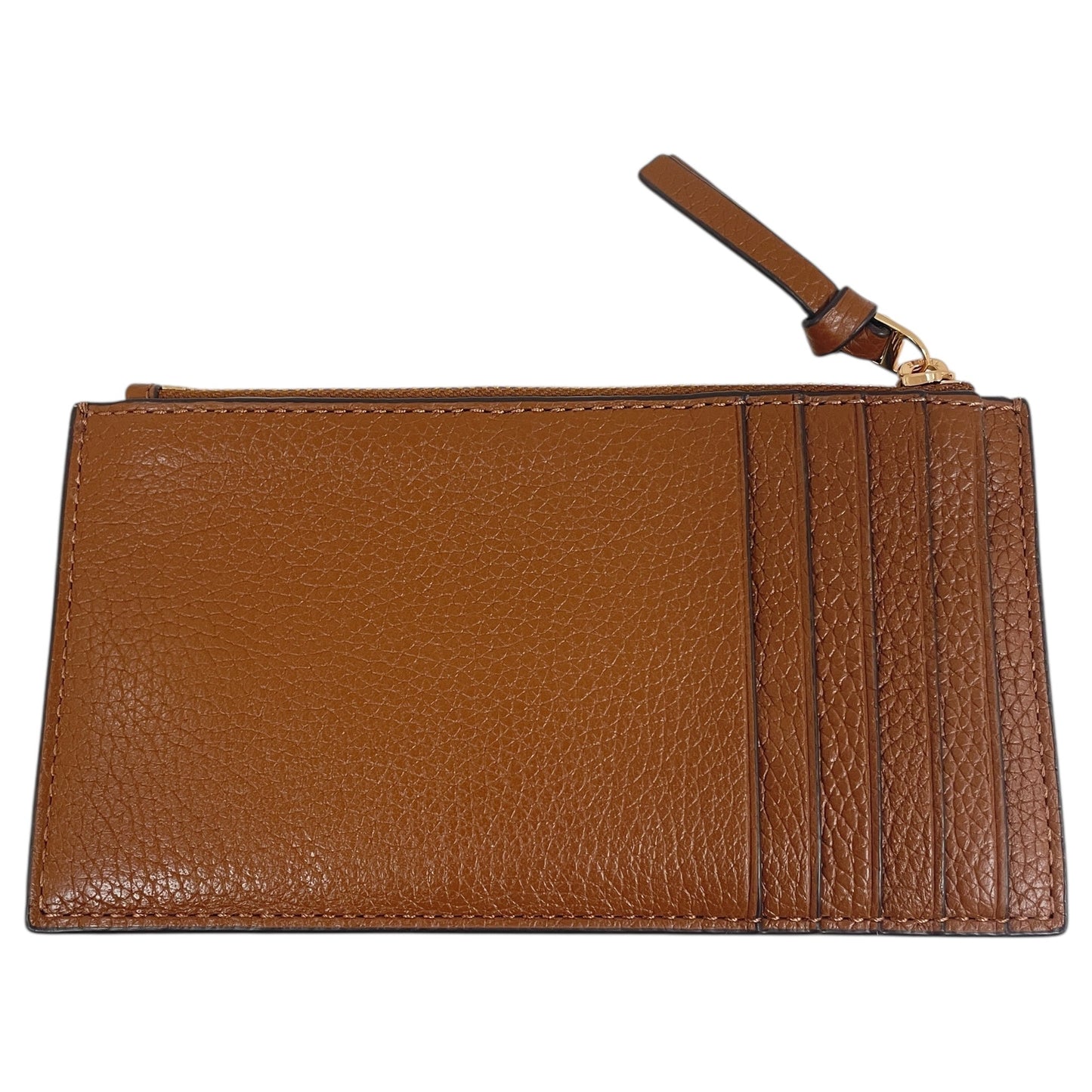 Crossbody Designer By Tory Burch In Brown, Size:Small