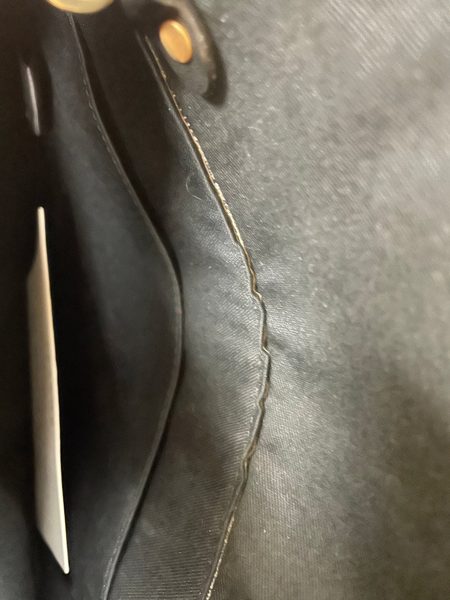 Crossbody By Sezane In Black, Size:Medium
