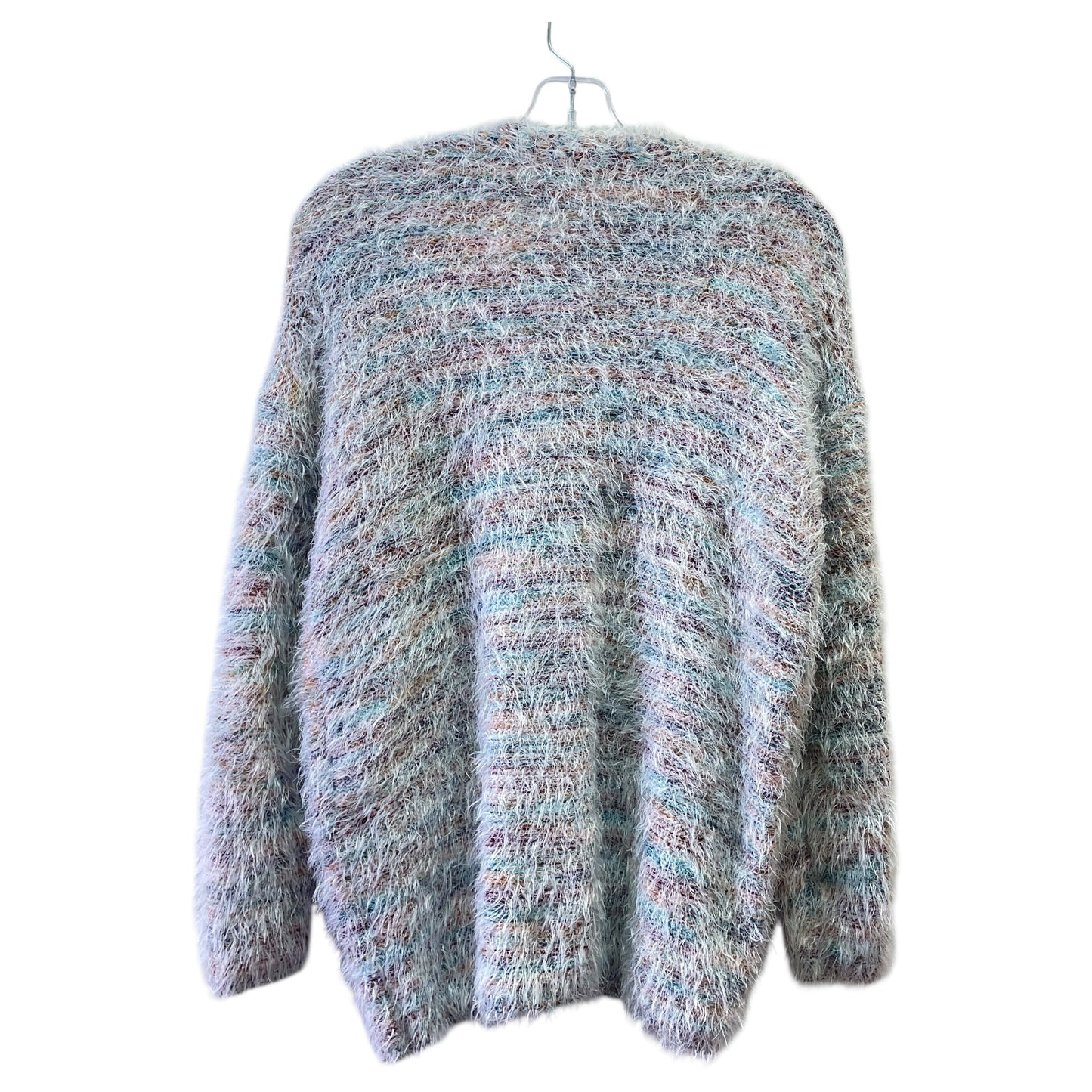 Cardigan By Altard State In Multi, Size:S