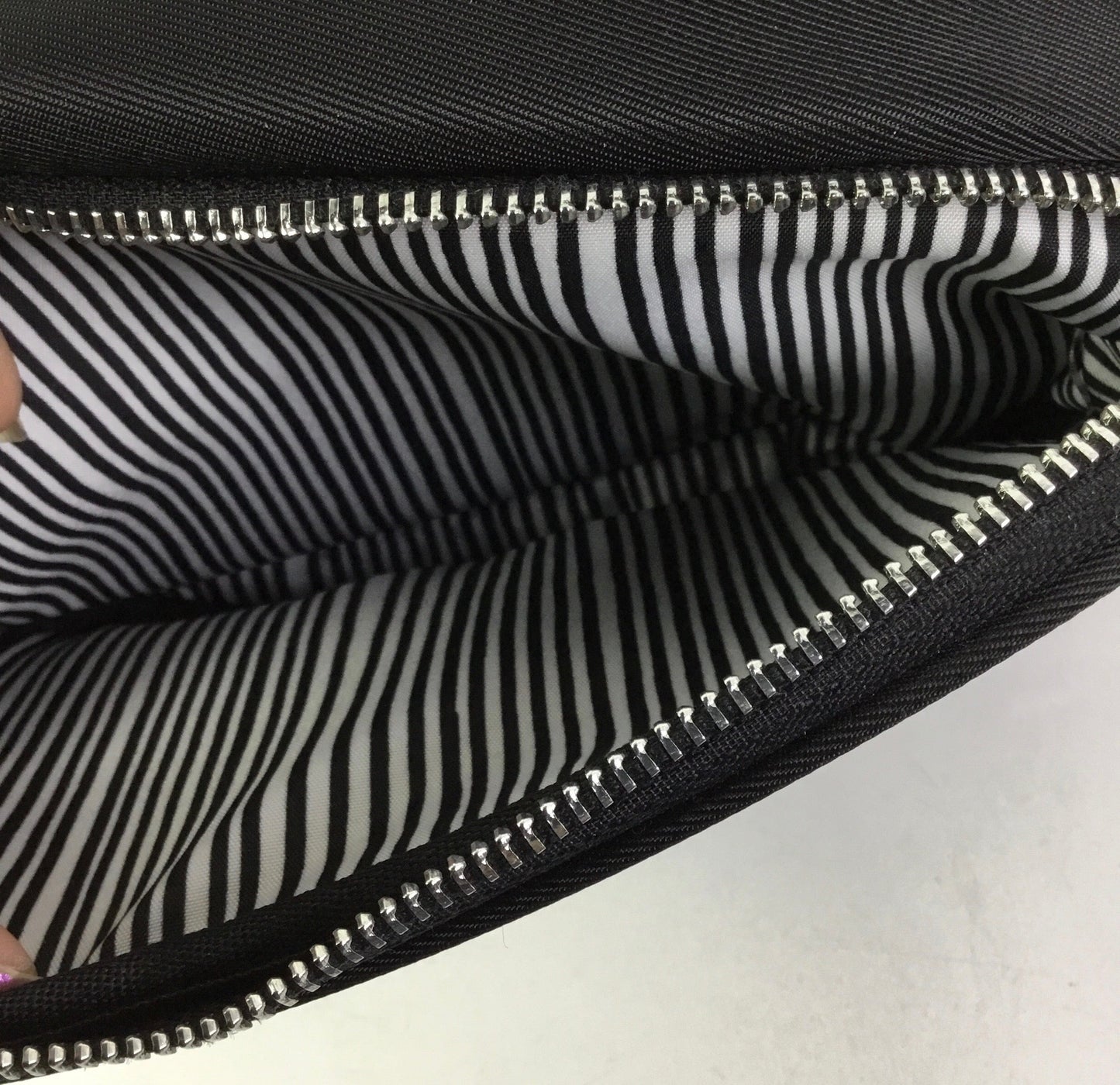 Crossbody By Brighton, Size: Small