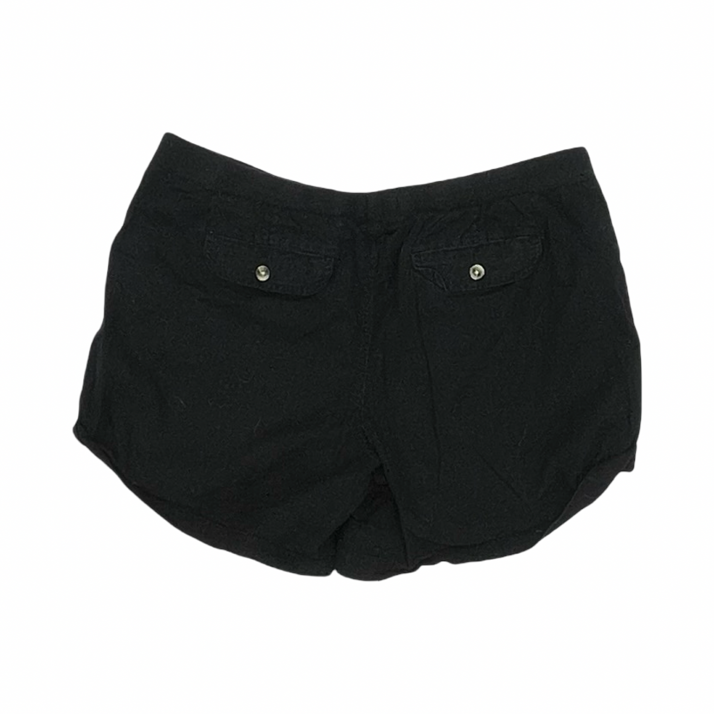 Shorts By Sonoma In Black, Size:Xxl