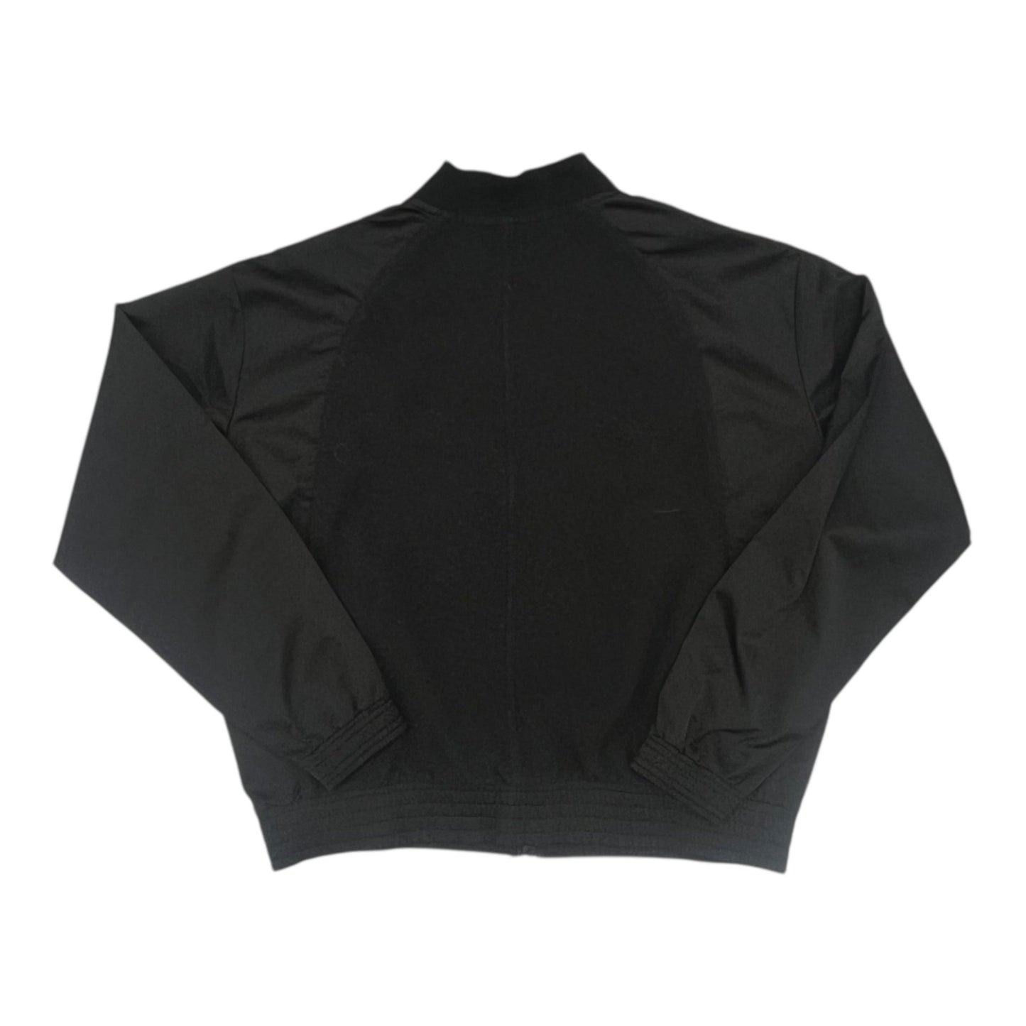 Jacket Other By Athleta In Black, Size:M