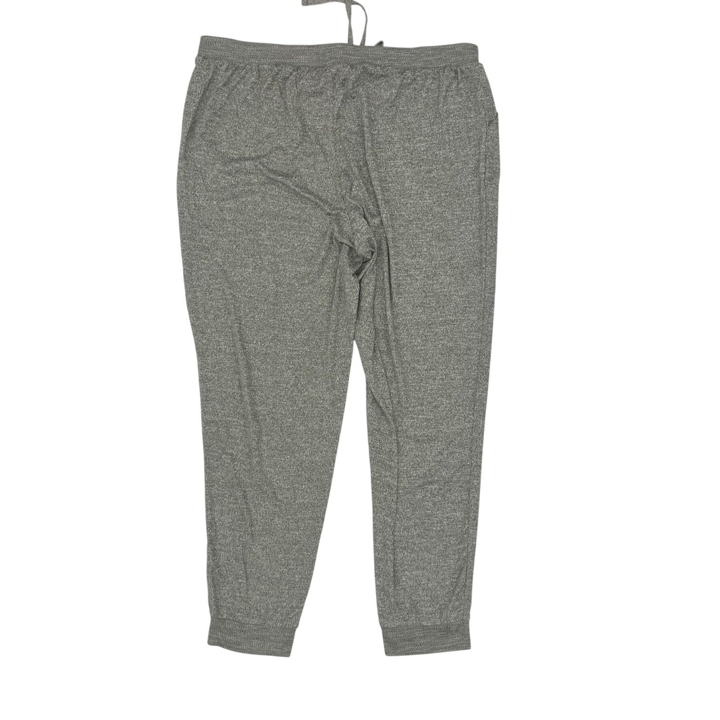 Pants Other By Sonoma In Grey, Size:Xxl