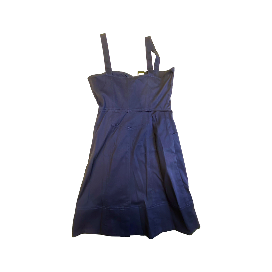 Dress Designer By Marc By Marc Jacobs Size: 4