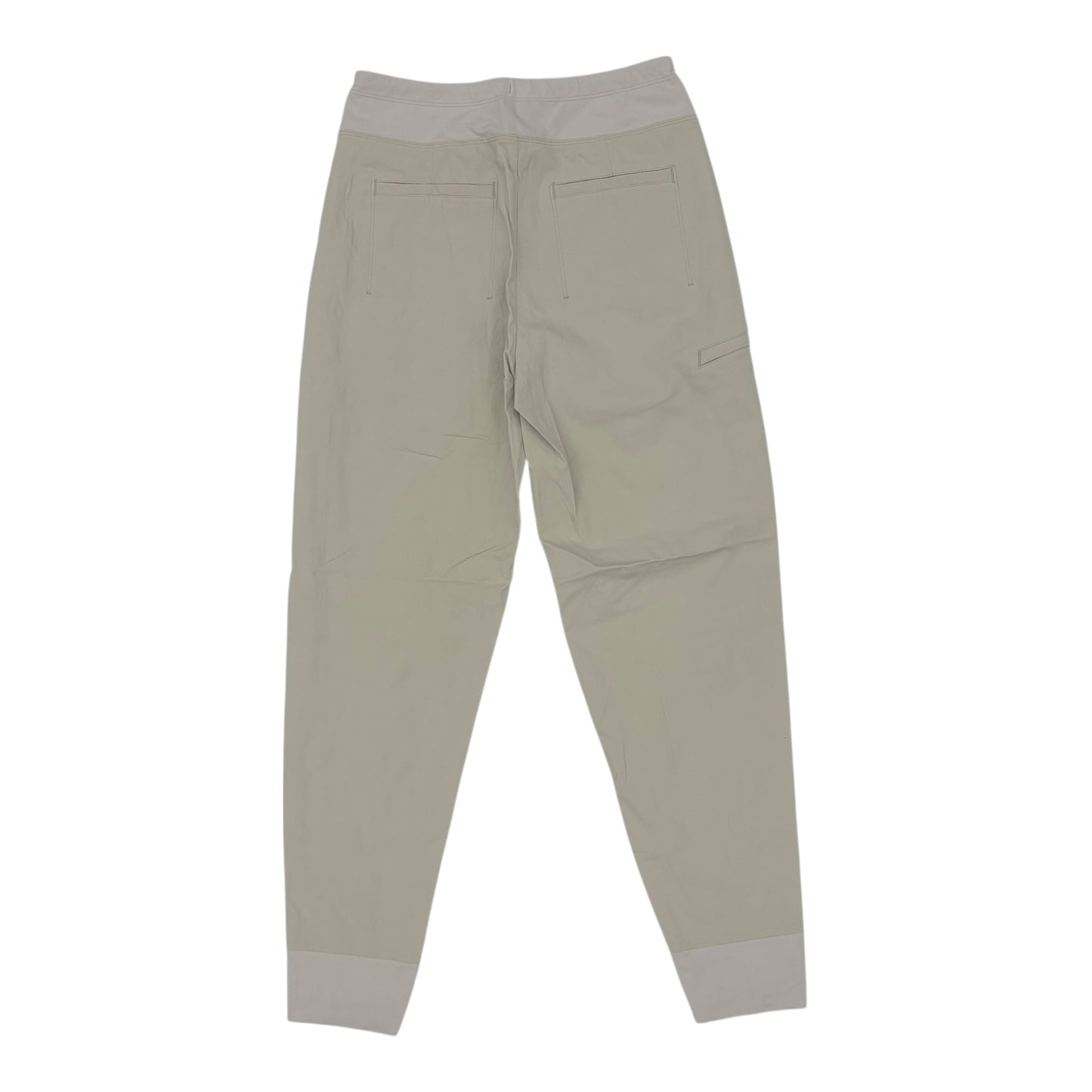ATHLETIC PANTS by ATHLETA In TAN, Size: XS
