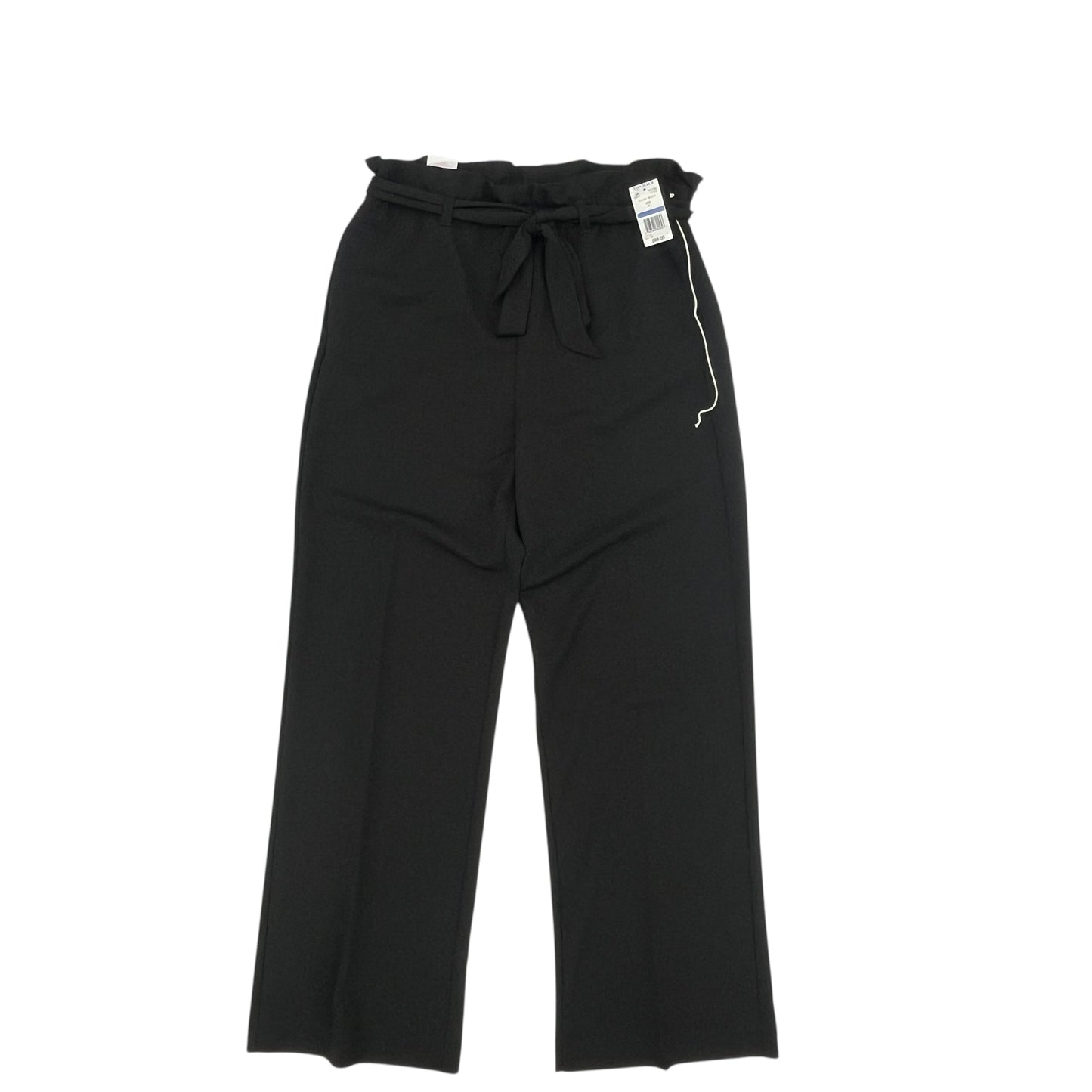 Pants Dress By Clothes Mentor In Black, Size:Xl