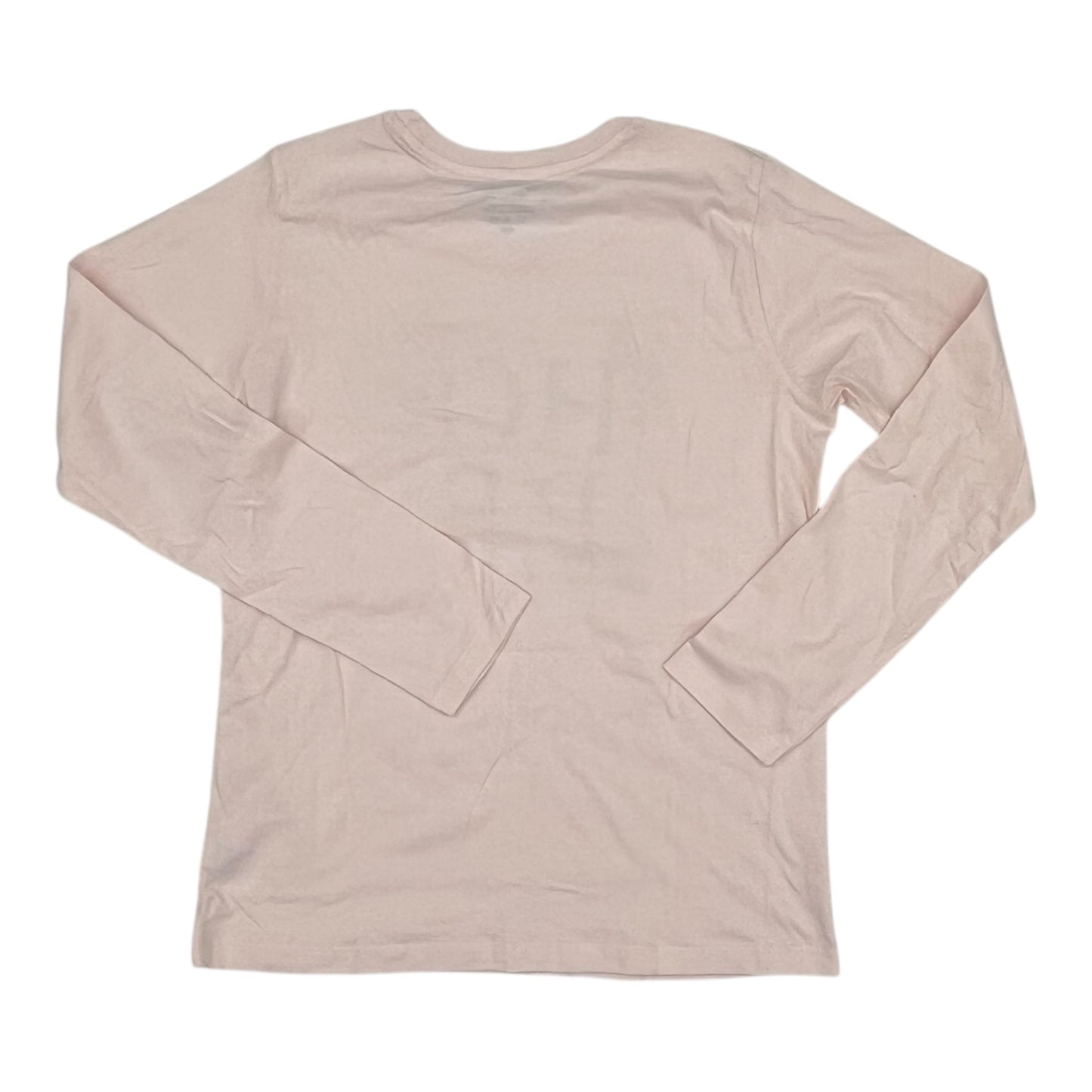 Top Ls By Vera Bradley In Pink, Size:S