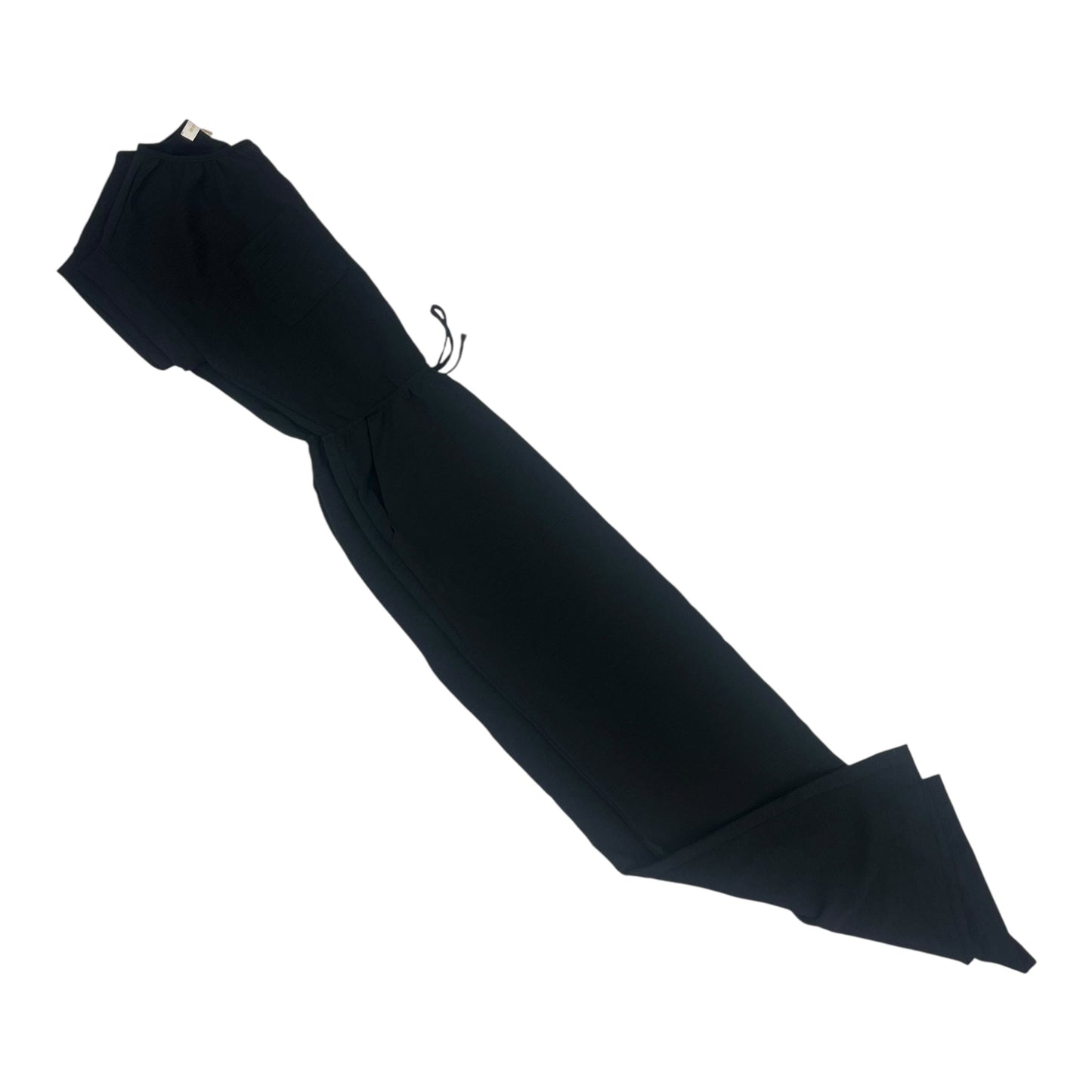 Jumpsuit By Monteau In Black, Size:S