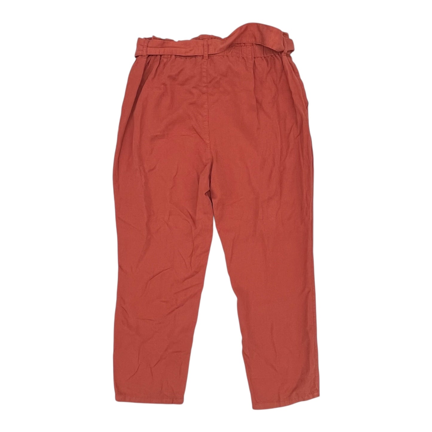 Pants Other By Social Standard By Sanctuary In Orange, Size:Xl