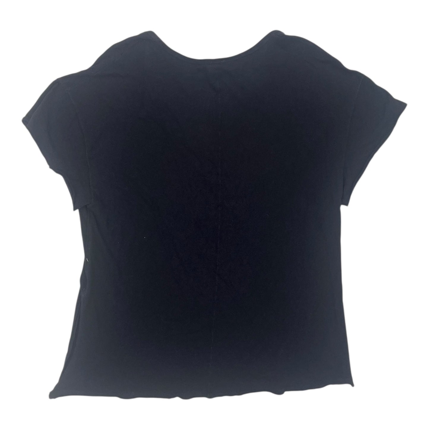 Top Ss By We The Free In Navy, Size:Xs