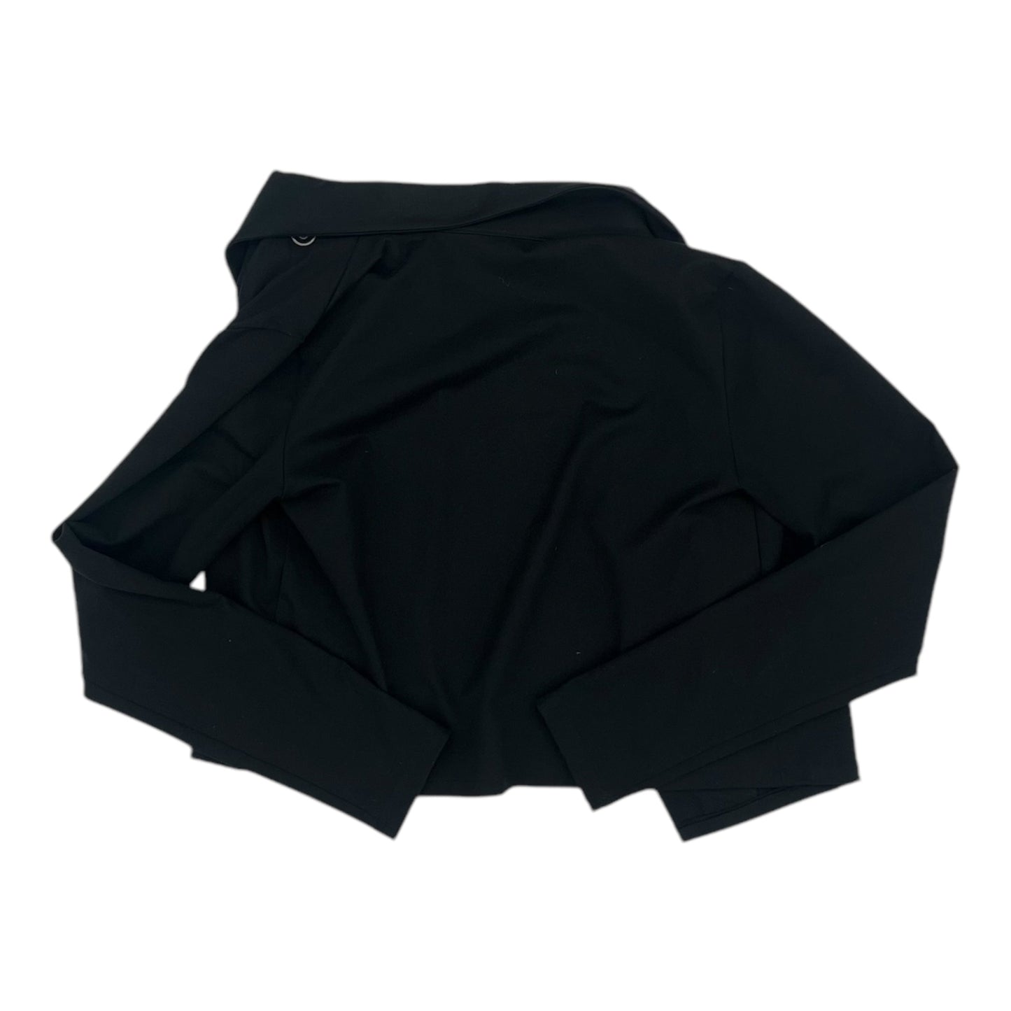 Jacket Other By Lucy In Black, Size:M