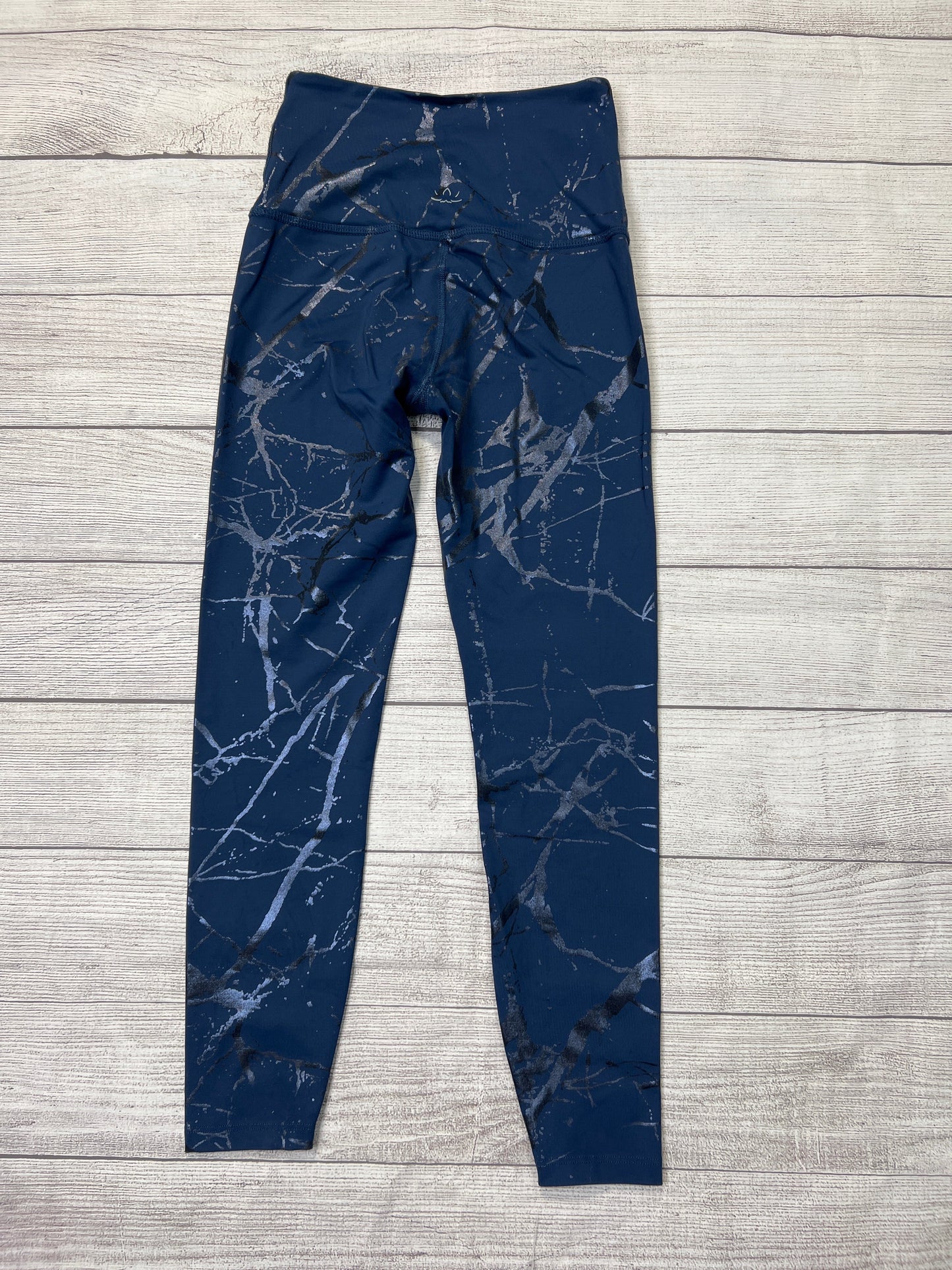 Leggings By Beyond Yoga Size: S