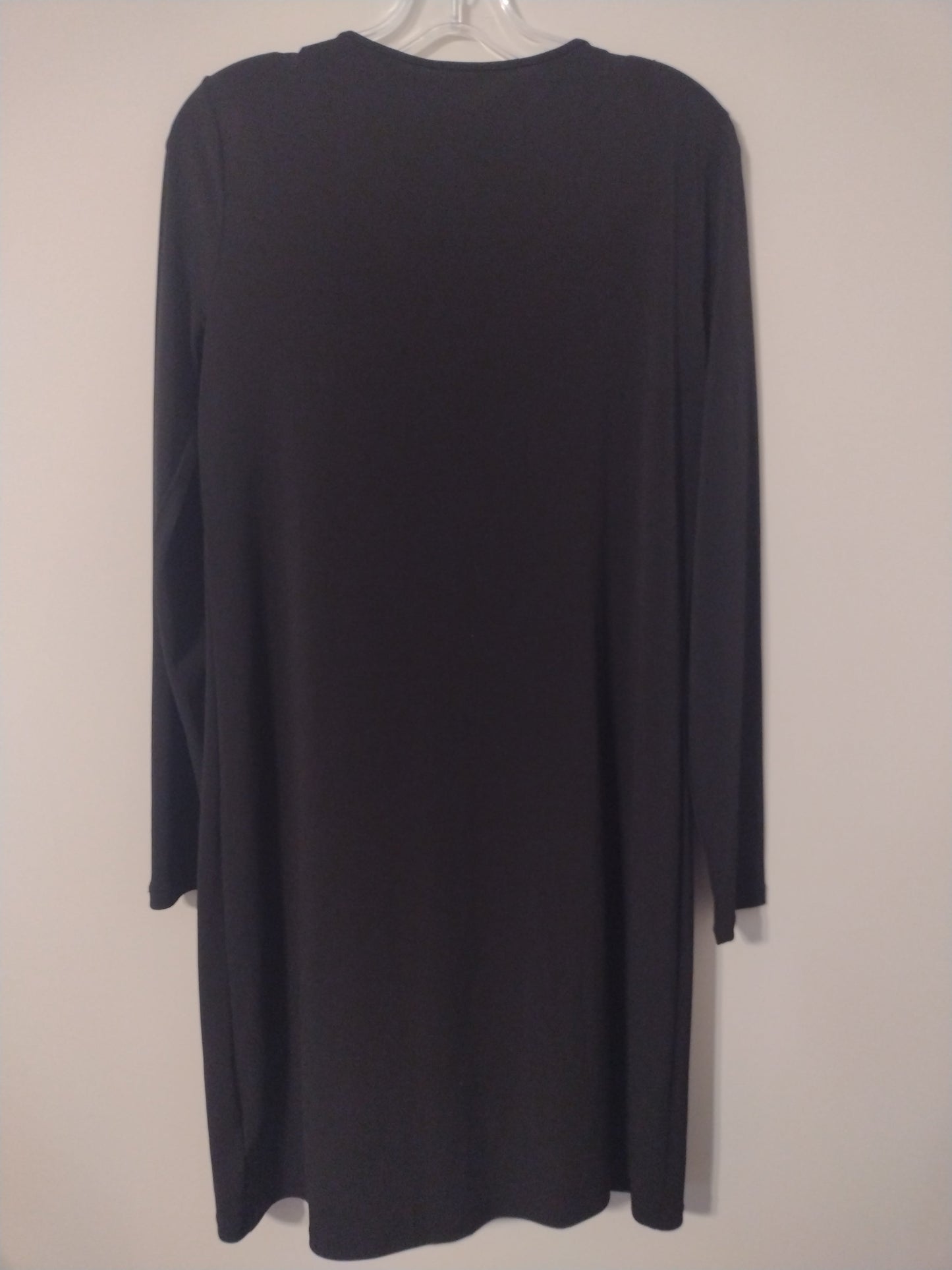 Dress Designer By Michael By Michael Kors Size: M